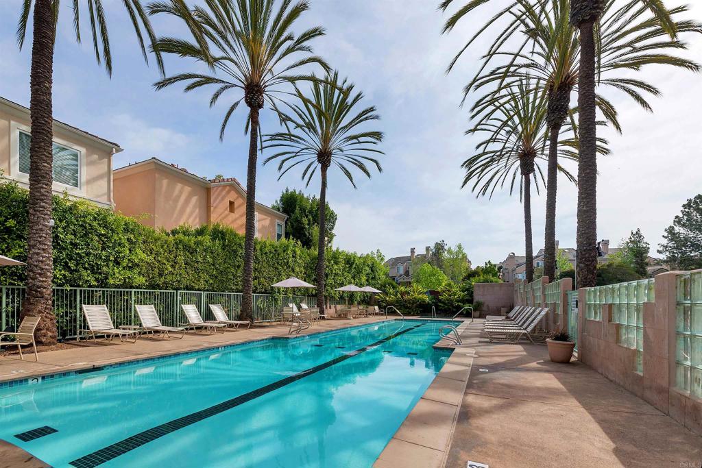 San Diego, California, 92130, United States, 4 Bedrooms Bedrooms, ,4 BathroomsBathrooms,Residential,For Sale,1885282