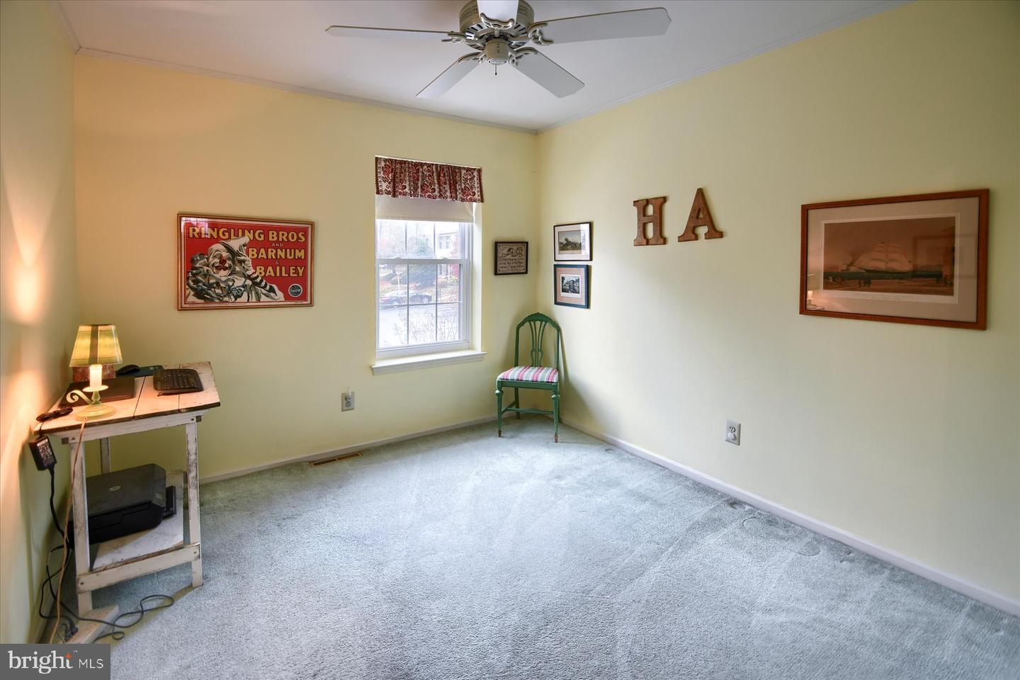 Paoli, Pennsylvania, 19301, United States, 4 Bedrooms Bedrooms, ,3 BathroomsBathrooms,Residential,For Sale,1997504