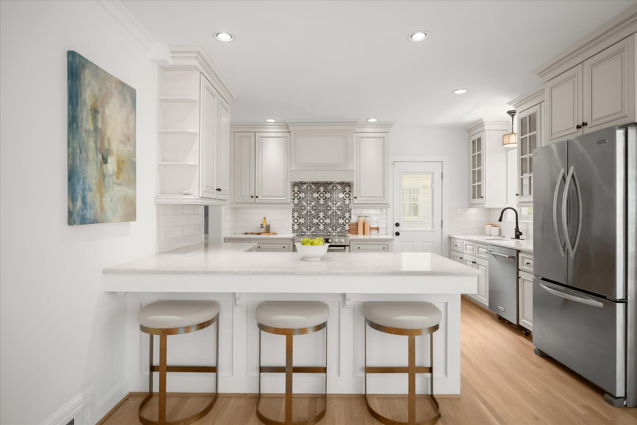  10318 Parkman Road, Silver Spring, MD, 20903 - 物件實景