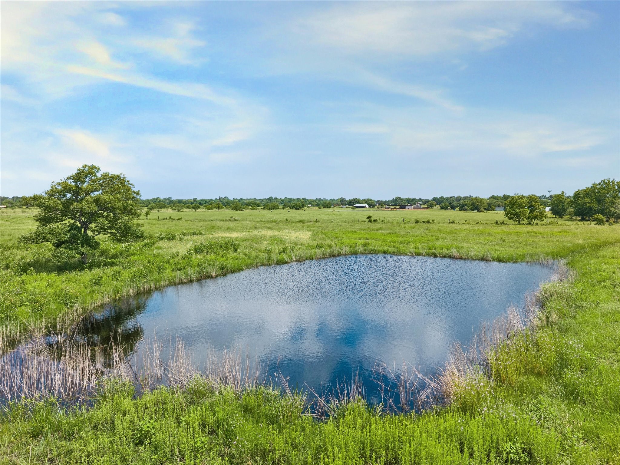  1240 Schumann Road, Bellville, TX, 77418 - 物件實景