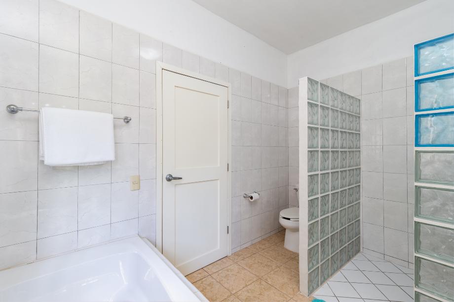 311 Felipe Angeles, Puerto Vallarta, Jalisco, 48373, Mexico, 4 Bedrooms Bedrooms, ,4 BathroomsBathrooms,Residential,For Sale,311 Felipe Angeles,1612887