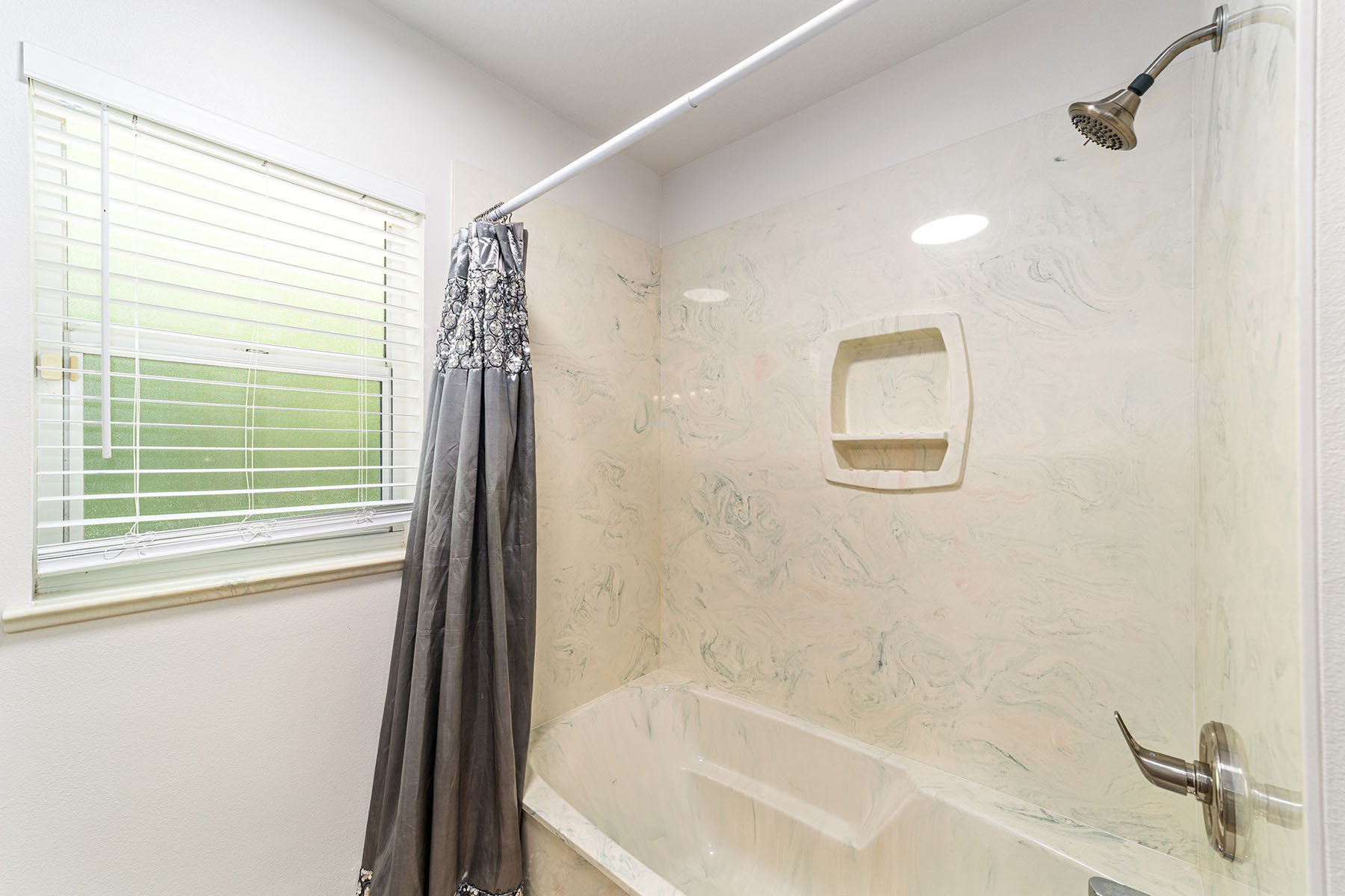  OCKLAWAHA - 物件實景