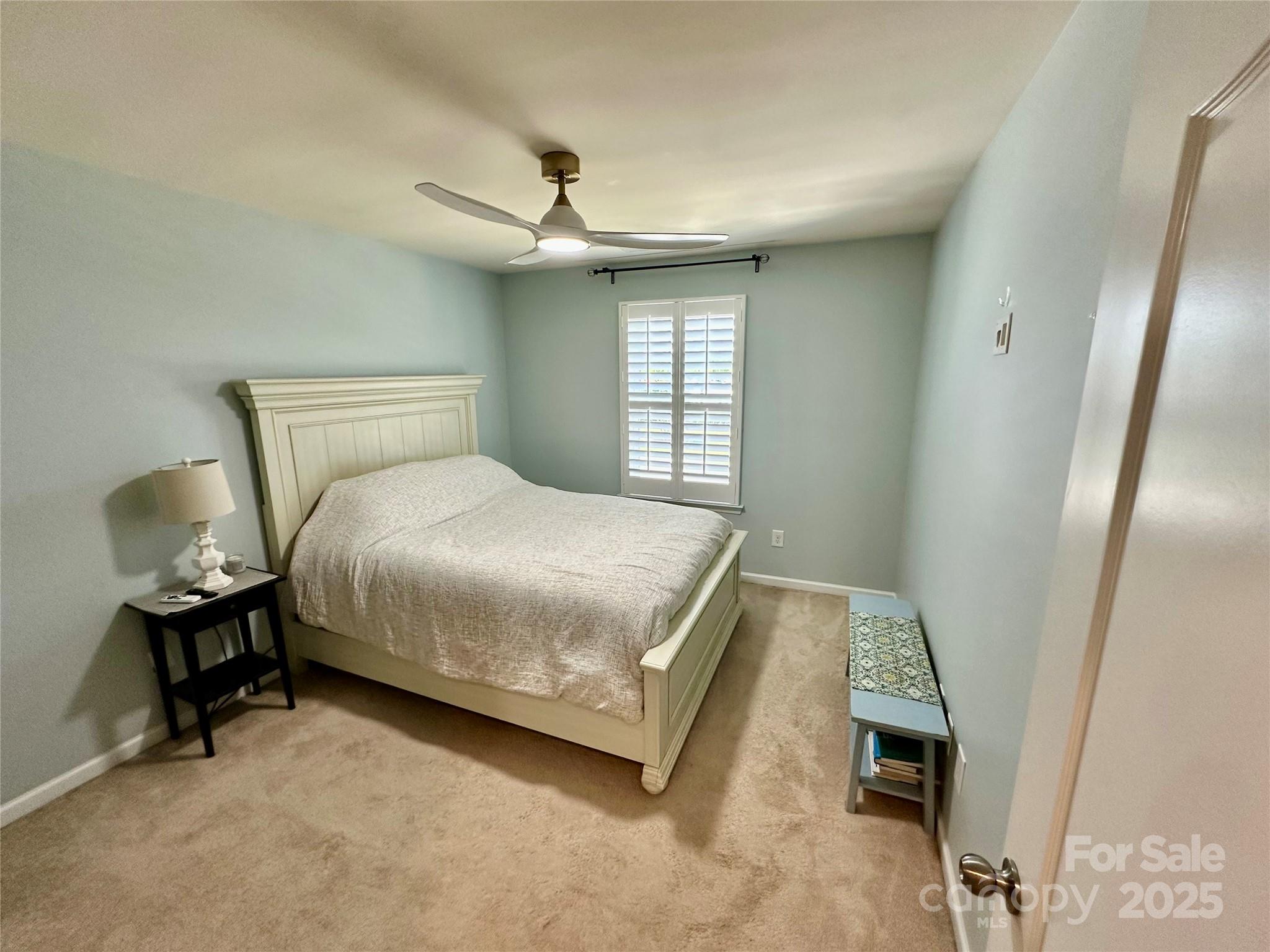 Lancaster, South Carolina, 29720, United States, 5 Bedrooms Bedrooms, ,4 BathroomsBathrooms,Residential,For Sale,1885267