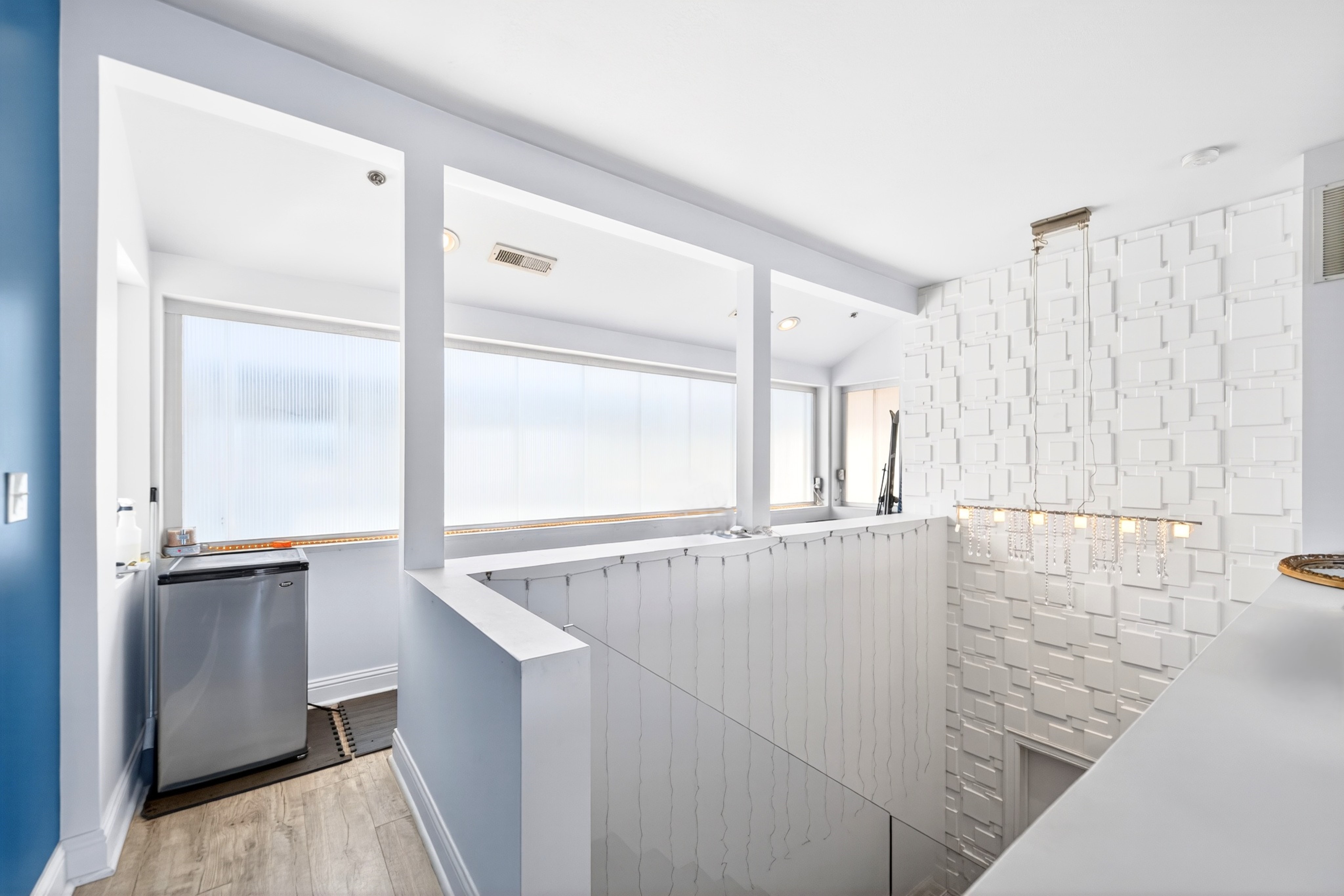  2250 Mary Street Unit 315 - 物件實景