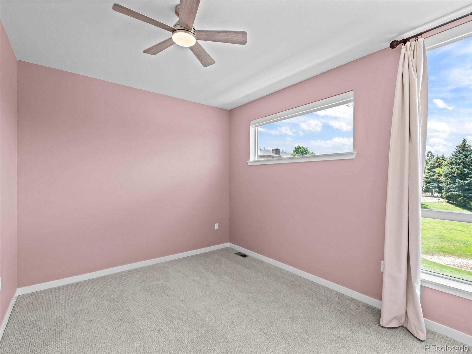 Lakewood, Colorado, 80214, United States, 3 Bedrooms Bedrooms, ,3 BathroomsBathrooms,Residential,For Sale,1866622