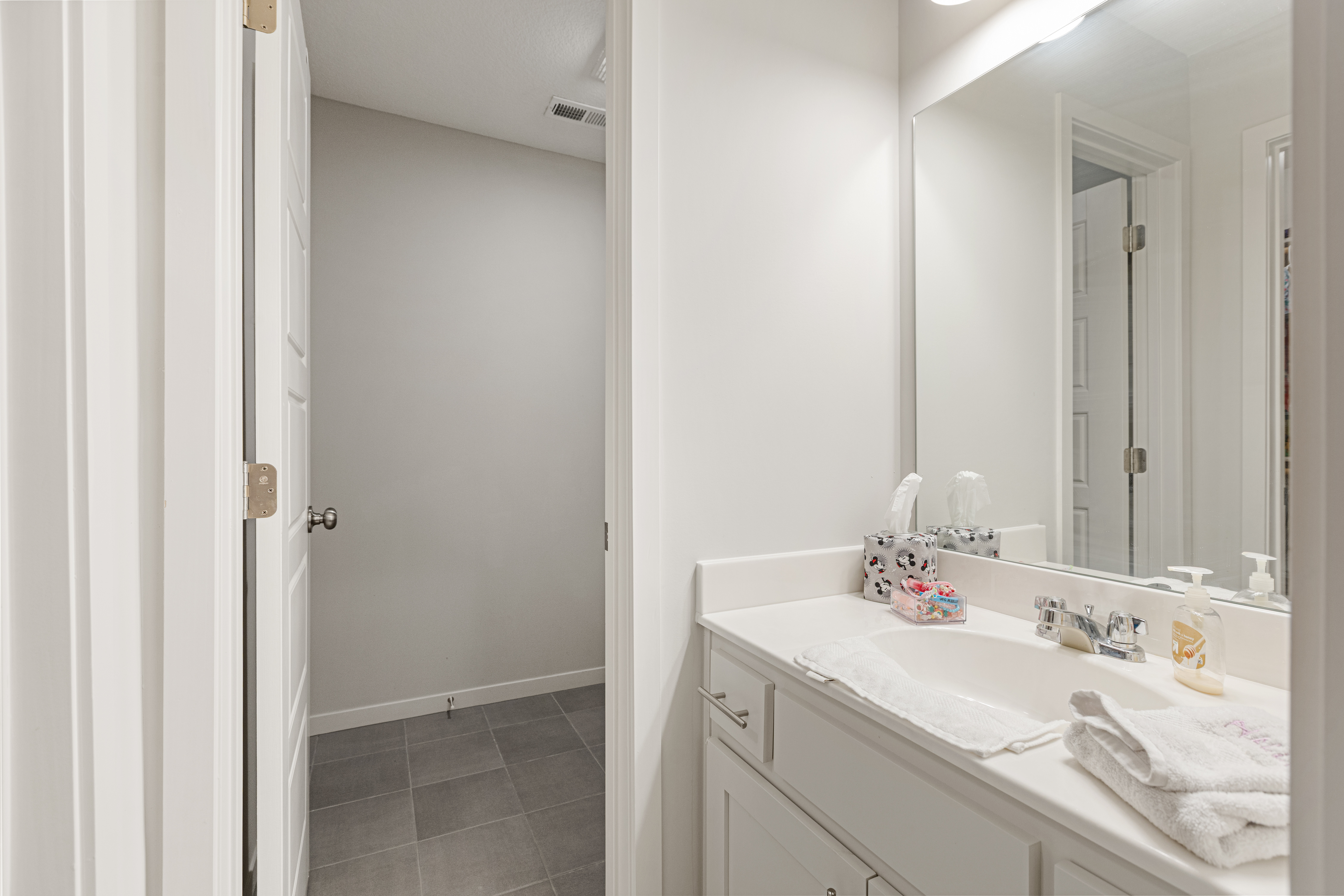  9196 Green Road, Lenexa, KS 66227 - 物件實景