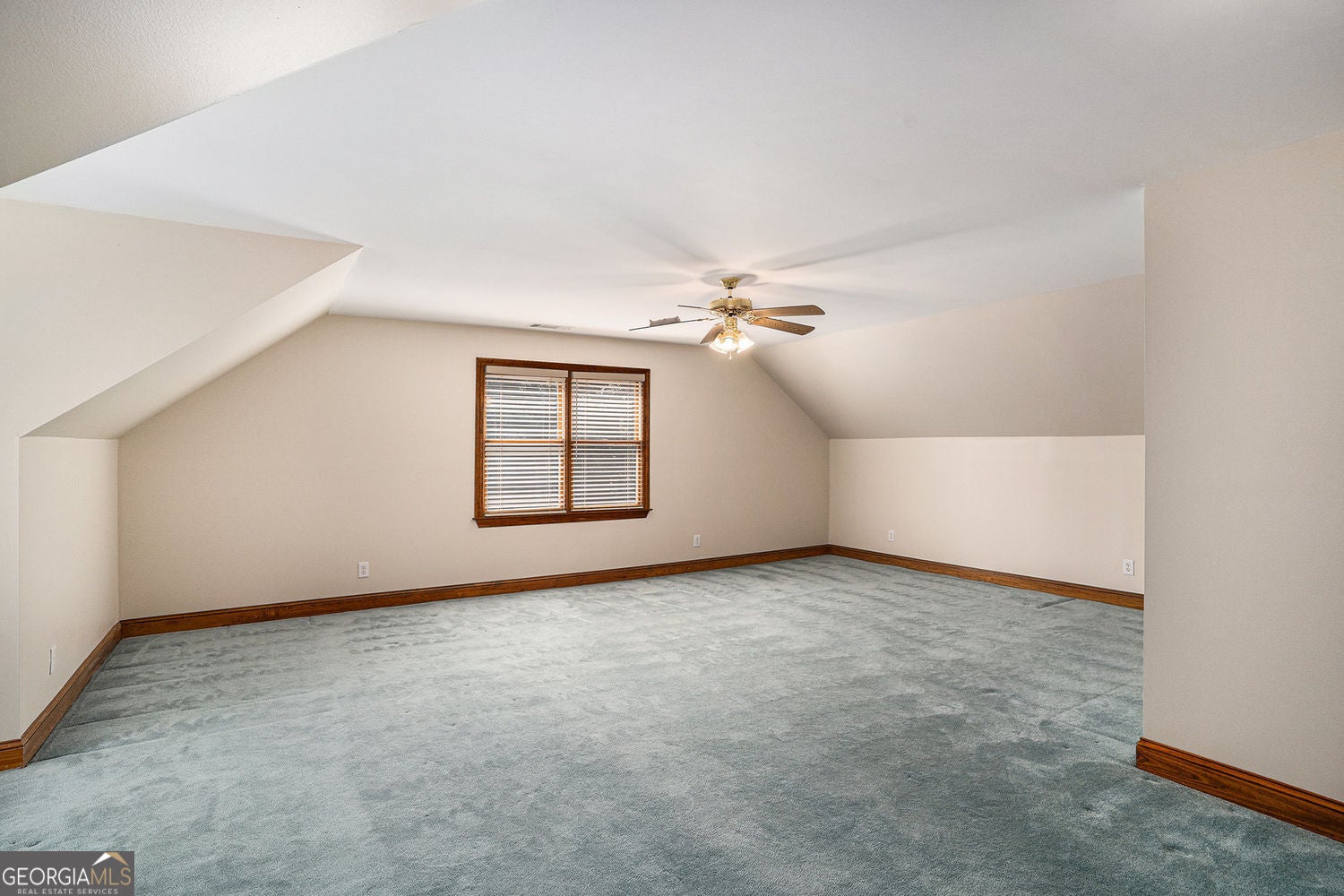 McDonough, Georgia, 30252, United States, 5 Bedrooms Bedrooms, ,6 BathroomsBathrooms,Residential,For Sale,1869164