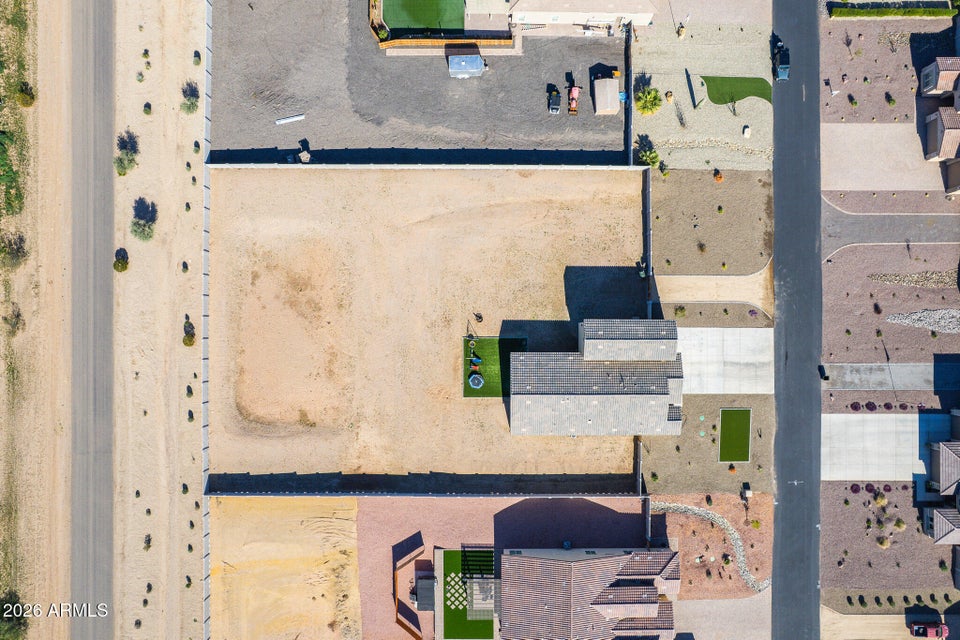 Wittmann, Arizona, 85361, United States, 3 Bedrooms Bedrooms, ,Residential,For Sale,2010818