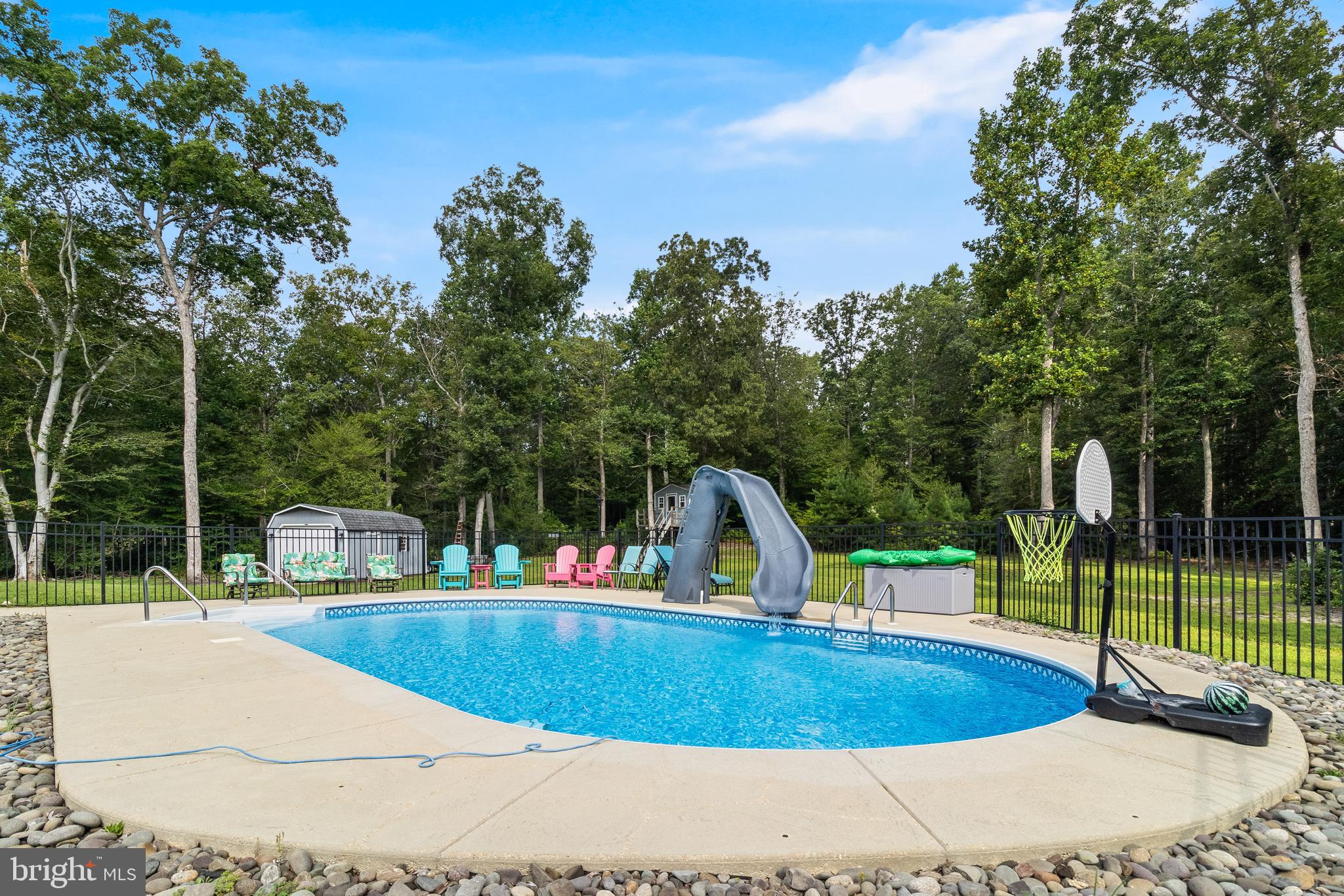 Mechanicsville, Maryland, 20659, United States, 5 Bedrooms Bedrooms, ,4 BathroomsBathrooms,Residential,For Sale,1942975