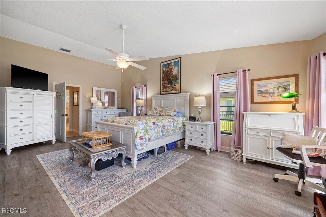 Cape Coral, Florida, 33990, United States, 3 Bedrooms Bedrooms, ,2 BathroomsBathrooms,Residential,For Sale,1980709