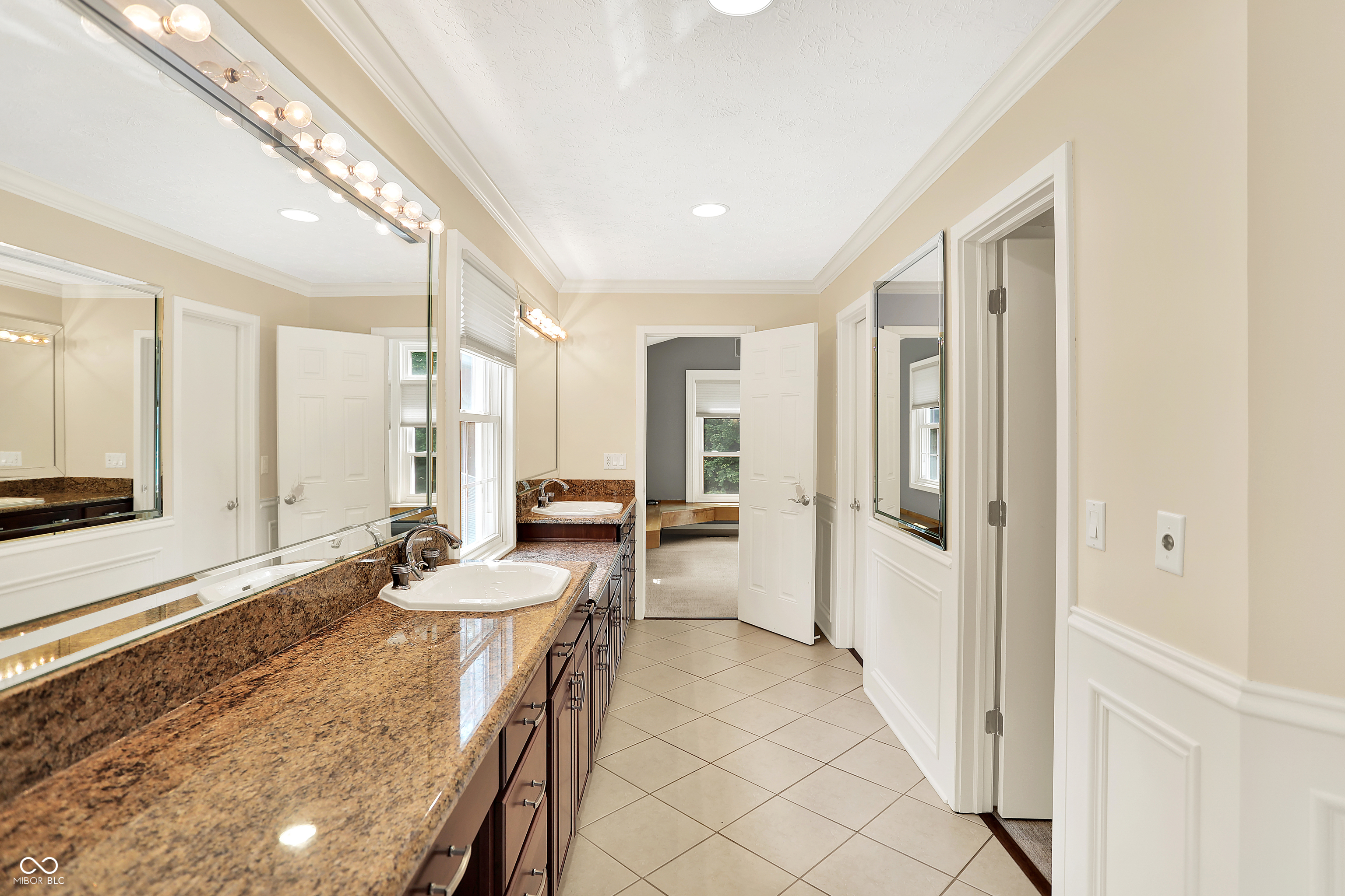 Carmel, Indiana, 46290, United States, 5 Bedrooms Bedrooms, ,4 BathroomsBathrooms,Residential,For Sale,1920865