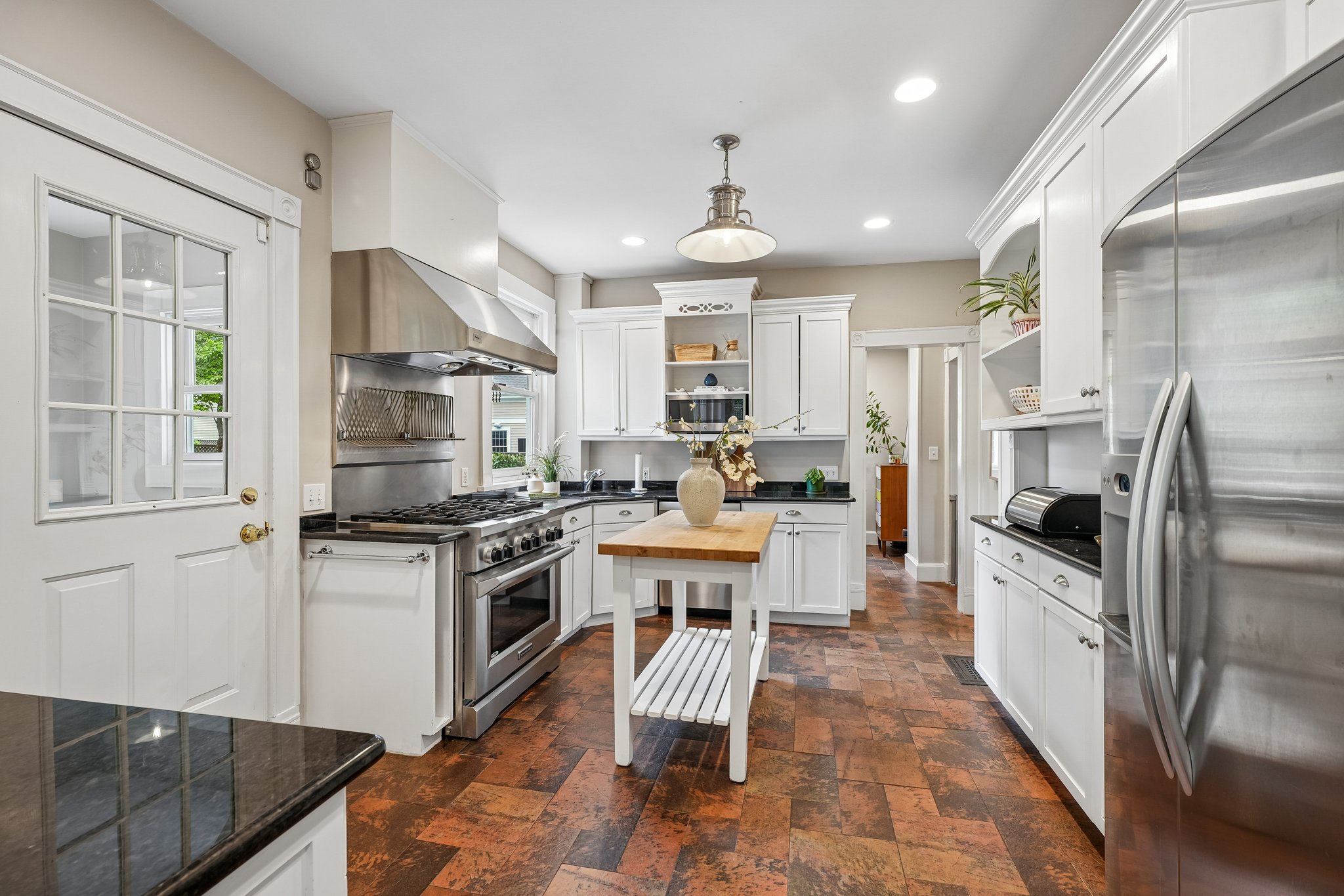  378 Park Street, Montclair, NJ 07043 - 物件實景