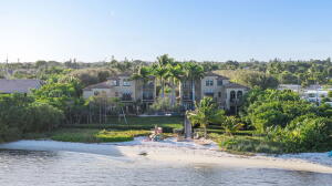 Hypoluxo, Florida, 33462, United States, 3 Bedrooms Bedrooms, ,3 BathroomsBathrooms,Residential,For Sale,2009239