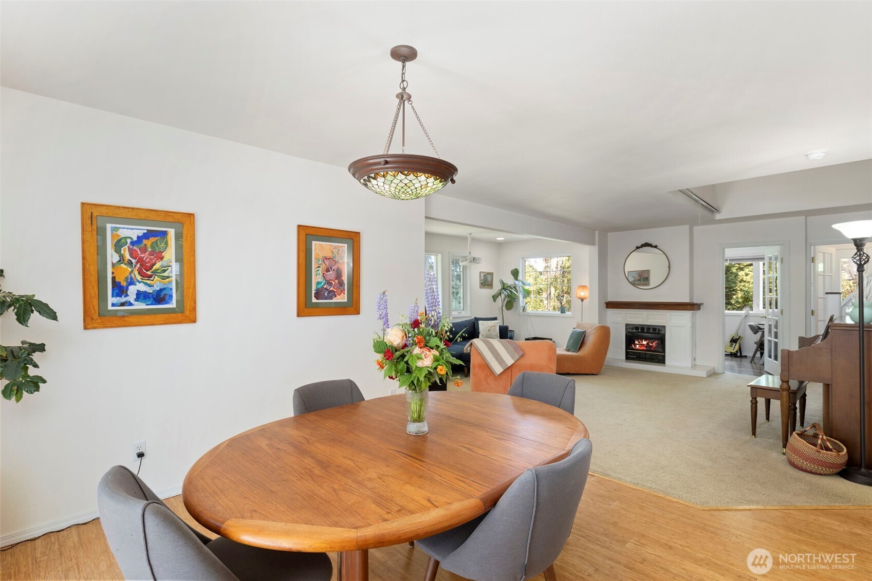 Port Townsend, Washington, 98368, United States, 3 Bedrooms Bedrooms, ,3 BathroomsBathrooms,Residential,For Sale,1847434