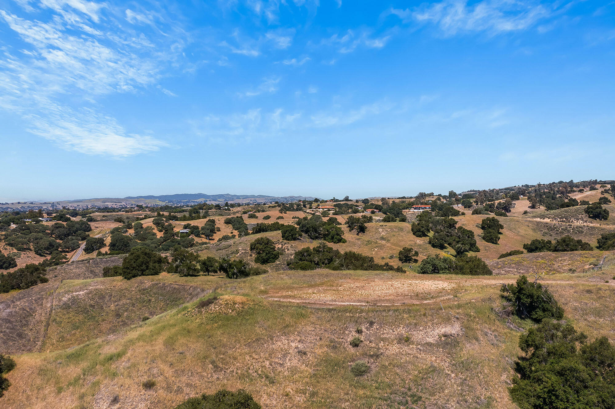 Santa Ynez, California, 93460, United States, 3 Bedrooms Bedrooms, ,3 BathroomsBathrooms,Residential,For Sale,1828139