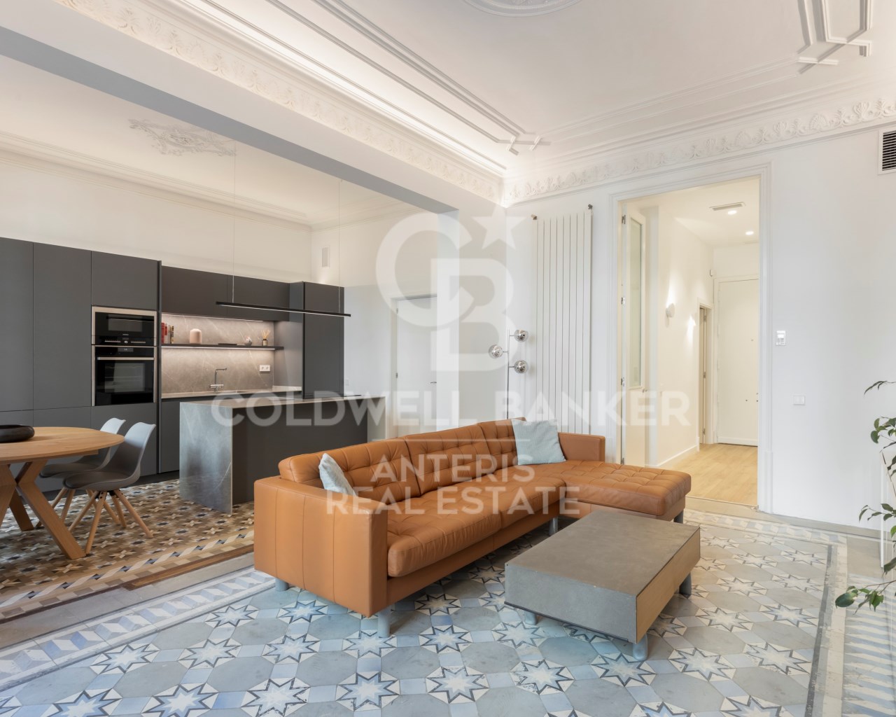 Barcelona, Barcelona, Eixample Barcelona, Barcelon, Barcelona, Catalonia, ES, 3 Bedrooms Bedrooms, ,2 BathroomsBathrooms,Residential,For Sale,Barcelona, Barcelona, Eixample Barcelona, Barcelon,1668528