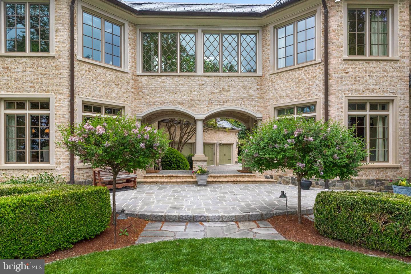 Severna Park, Maryland, 21146, United States, 6 Bedrooms Bedrooms, ,11 BathroomsBathrooms,Residential,For Sale,1796691
