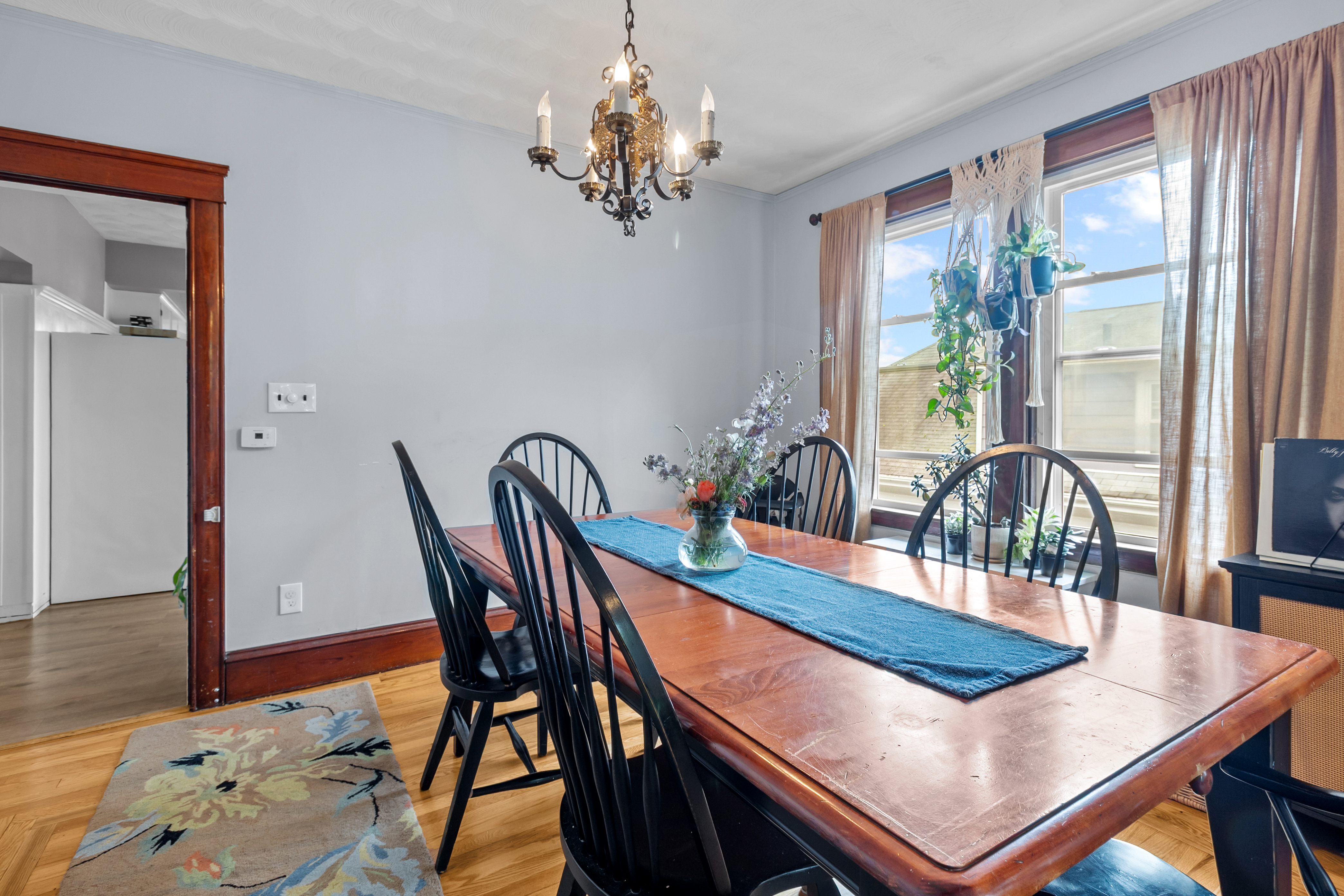  647-649 Pleasant Valley Parkway, Providence, RI, 02908 - 物件實景