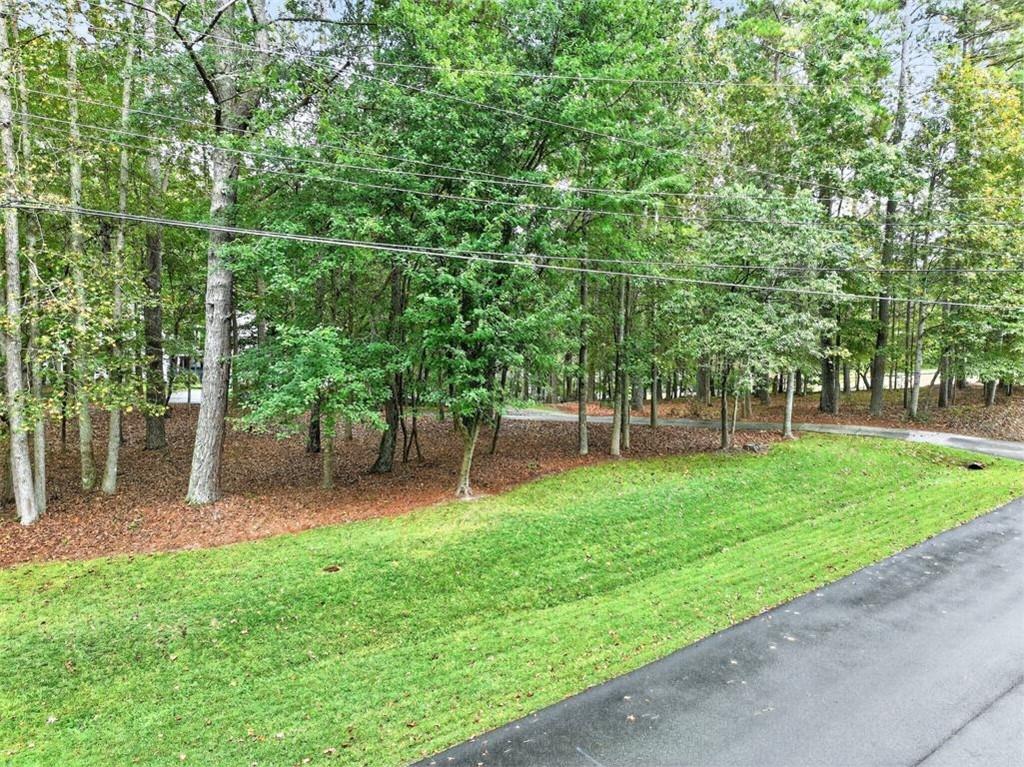 Dacula, Georgia, 30019, United States, 4 Bedrooms Bedrooms, ,4 BathroomsBathrooms,Residential,For Sale,1956860