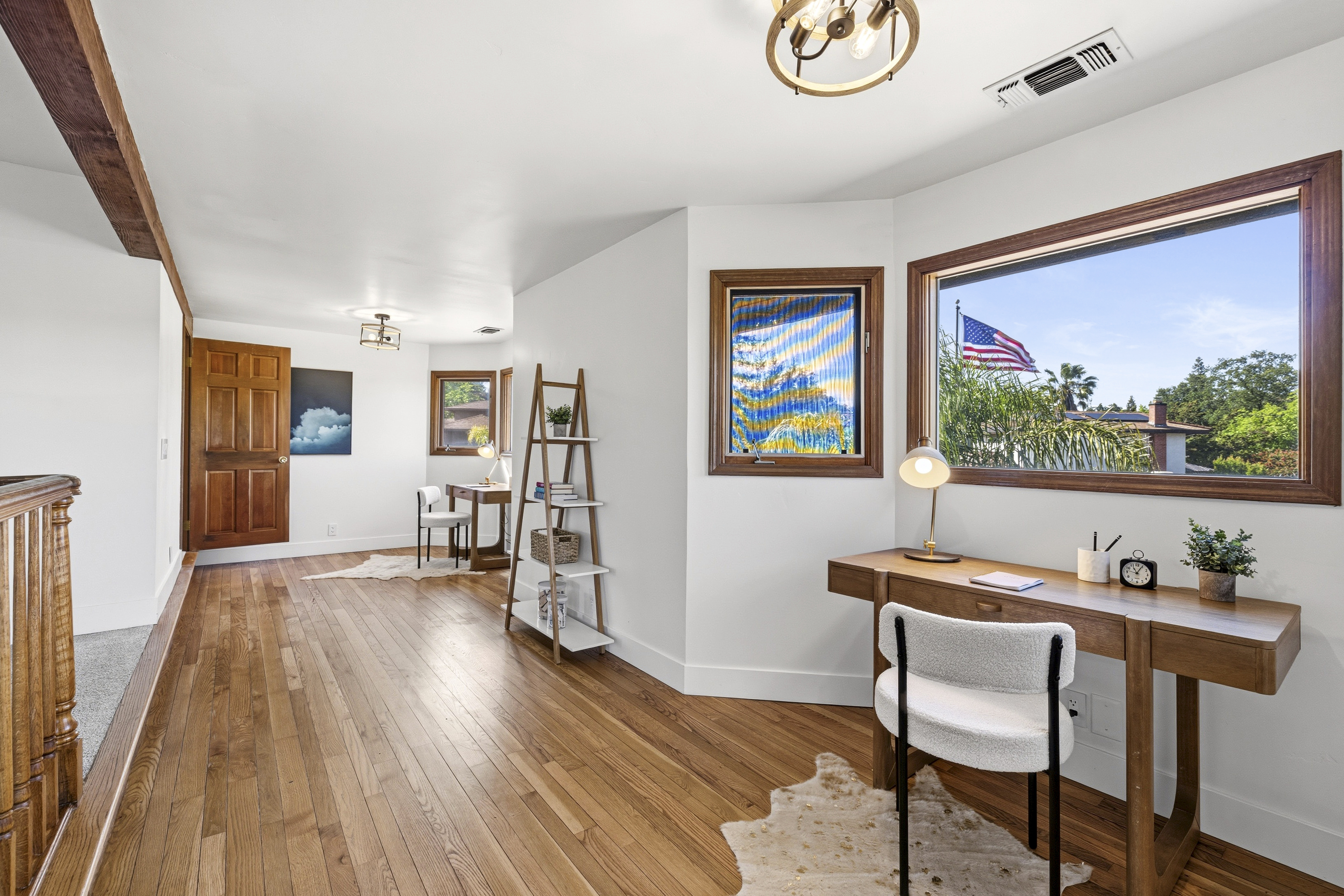  3021 Waterman Court, El Dorado Hills, CA 95762 - 物件實景