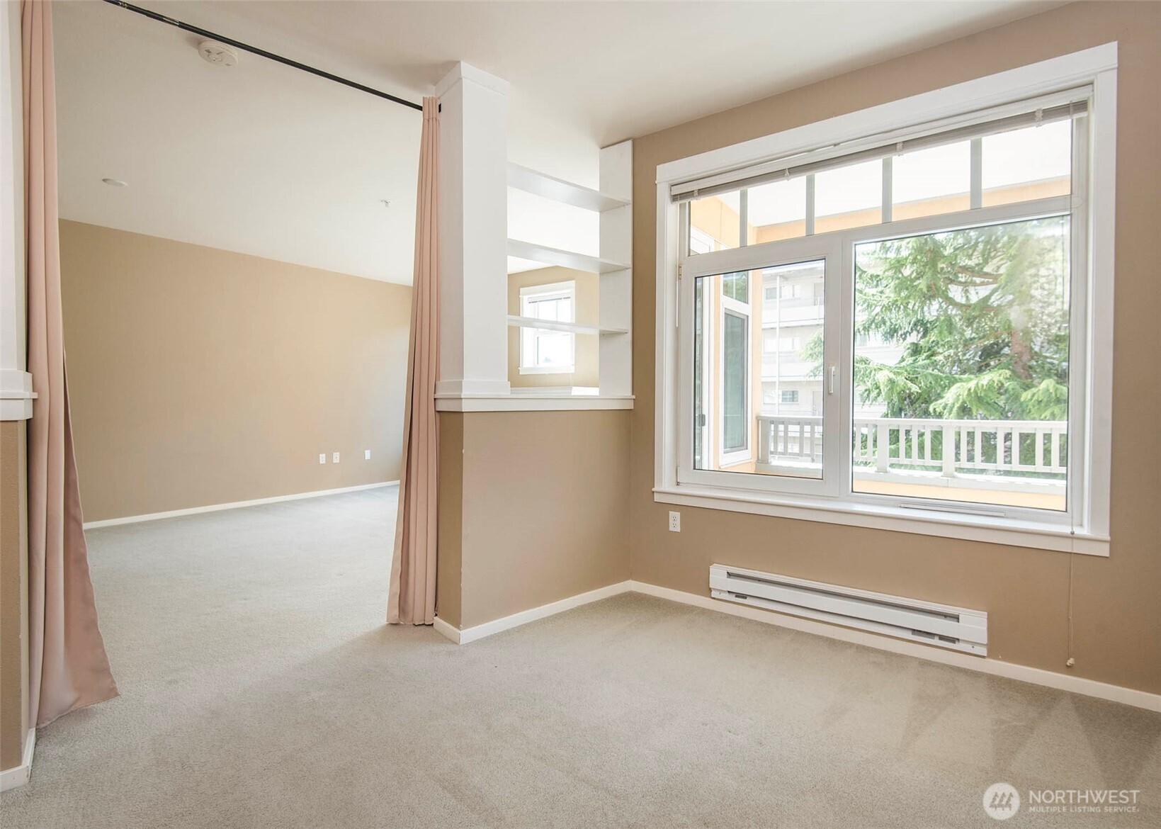 KIRKLAND, Washington, 98033, United States, 1 Bedroom Bedrooms, ,1 BathroomBathrooms,Residential,For Sale,1778230