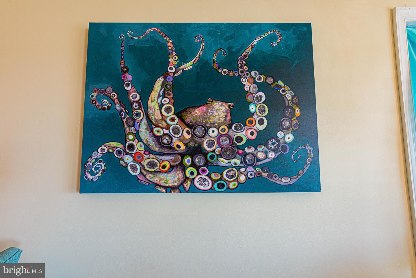 Ocean City, Maryland, 21842, United States, 1 Bedroom Bedrooms, ,2 BathroomsBathrooms,Residential,For Sale,1938911