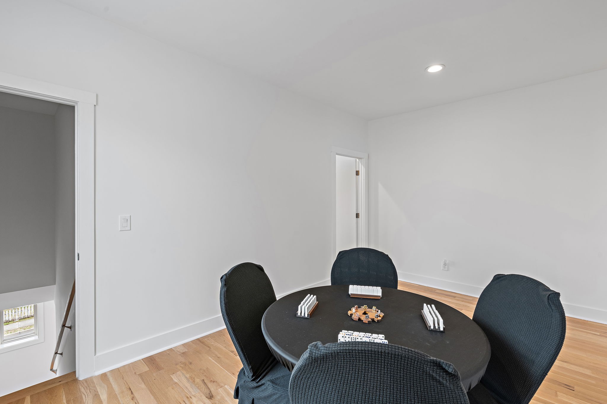  13A N Hill St, Nashville, TN, 37210 - 物件實景