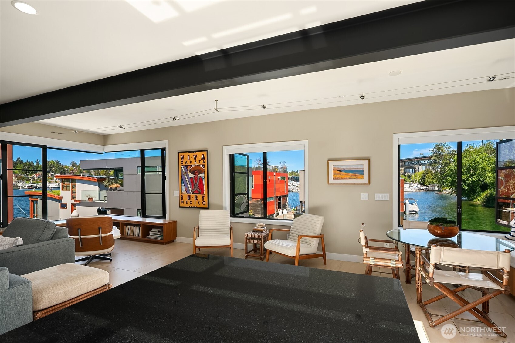 Seattle, Washington, 98102, United States, 3 Bedrooms Bedrooms, ,2 BathroomsBathrooms,Residential,For Sale,1804220