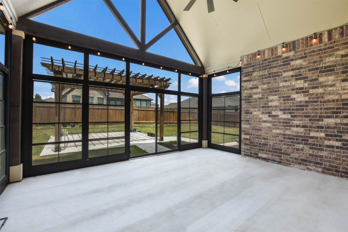 Pflugerville, Texas, 78660, United States, 4 Bedrooms Bedrooms, ,4 BathroomsBathrooms,Residential,For Sale,1917831