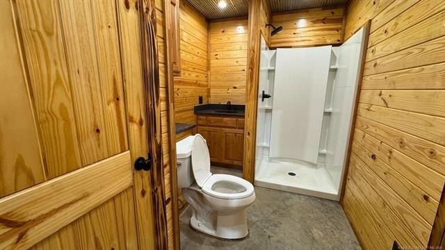 Hodgen, Oklahoma, 74939, United States, 4 Bedrooms Bedrooms, ,3 BathroomsBathrooms,Residential,For Sale,1979733