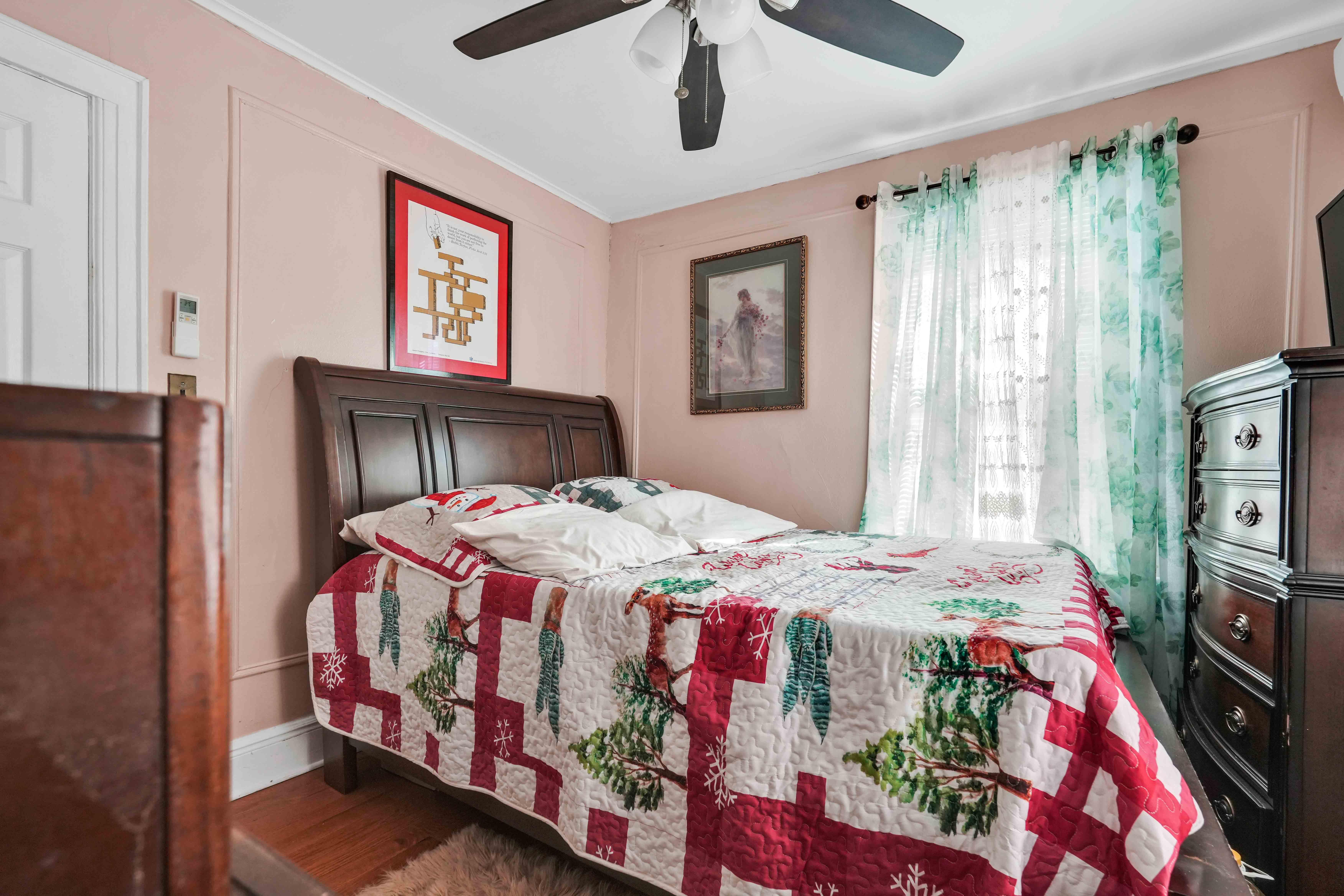 Queens Village, New York, 11429, United States, 4 Bedrooms Bedrooms, ,3 BathroomsBathrooms,Residential,For Sale,2048464