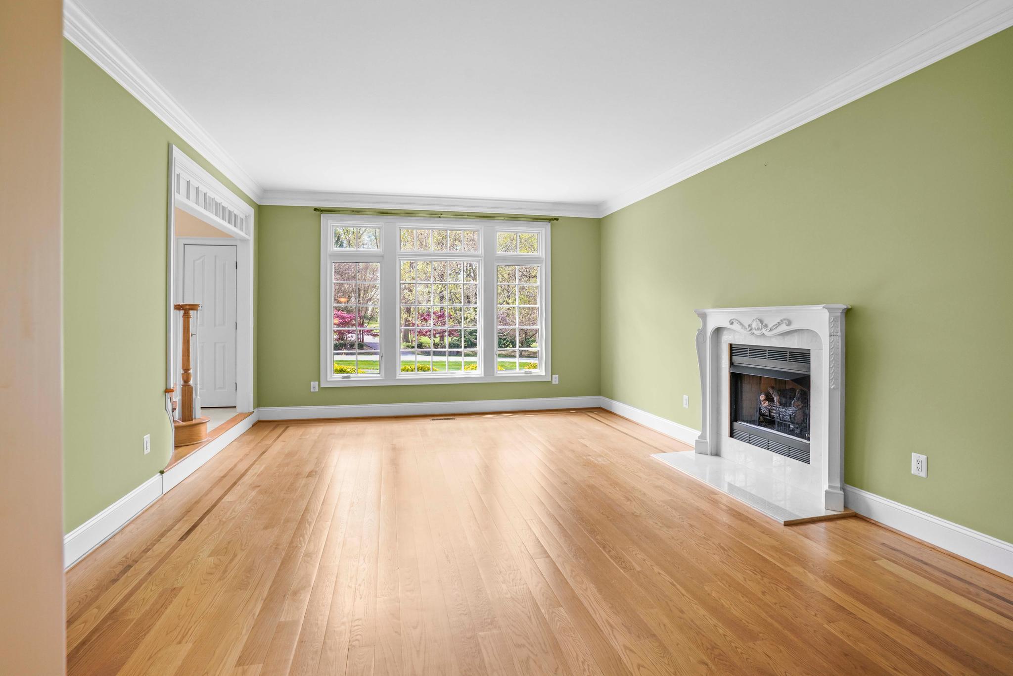  12651 Vigilant Court, Dunkirk, MD, 20754 - 物件實景