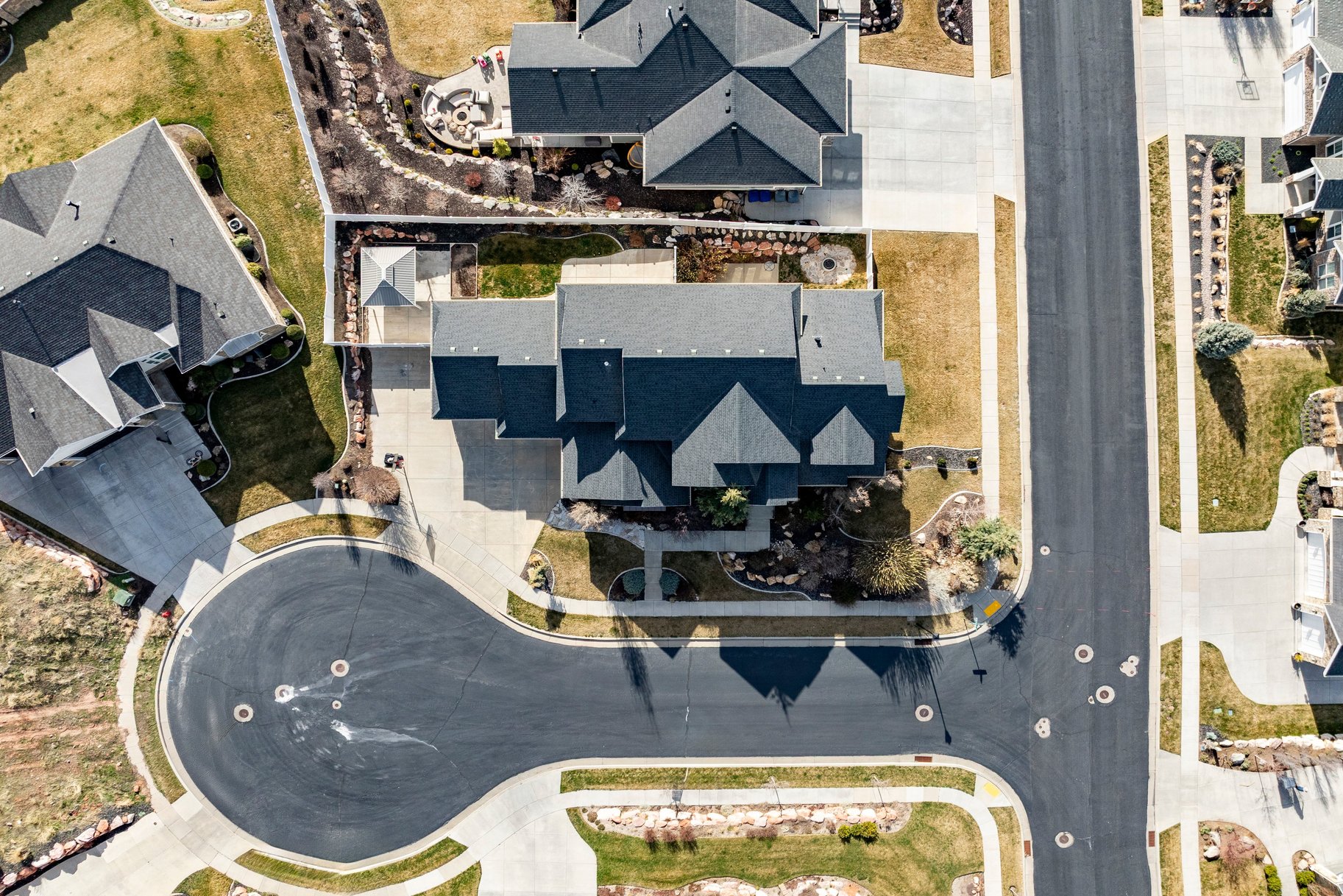  Incredible Floor Plan Meets Lifestyle Location - 物件實景