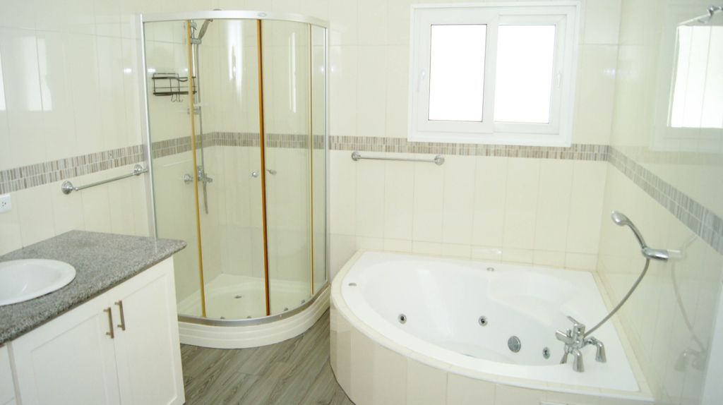 Sosua, DO, 4 Bedrooms Bedrooms, ,5 BathroomsBathrooms,Residential,For Sale,1613500