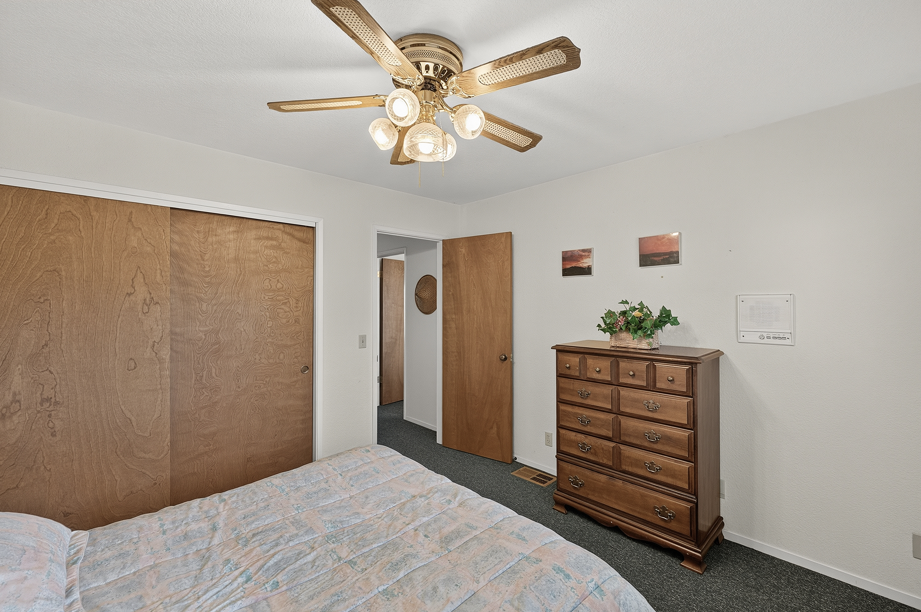  2537 Shoreline Road, Bradley - 物件實景