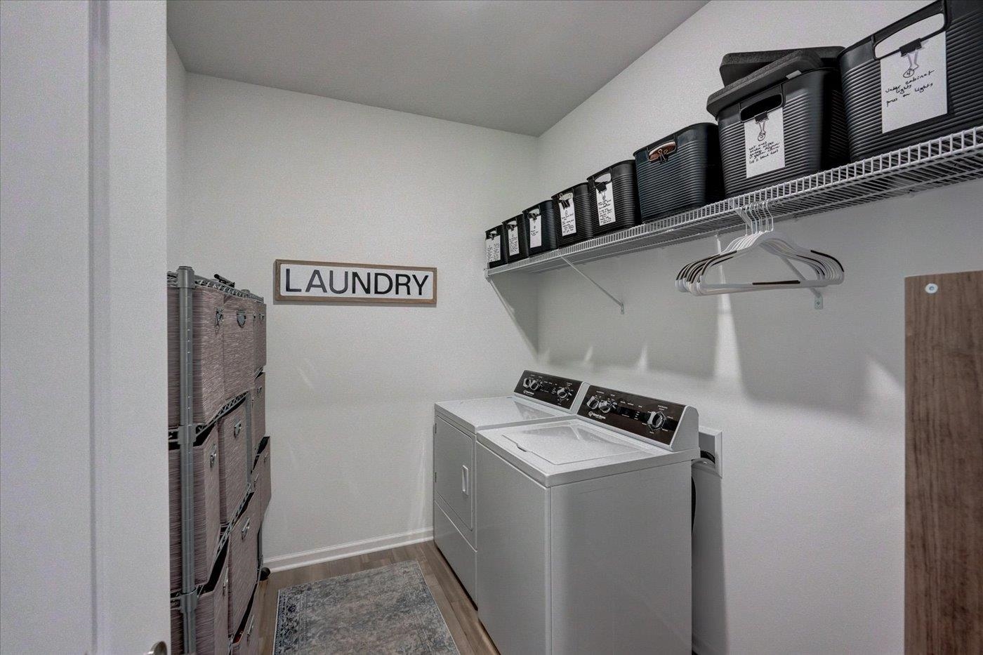 Windsor, Wisconsin, 53598, United States, 3 Bedrooms Bedrooms, ,2 BathroomsBathrooms,Residential,For Sale,1915836