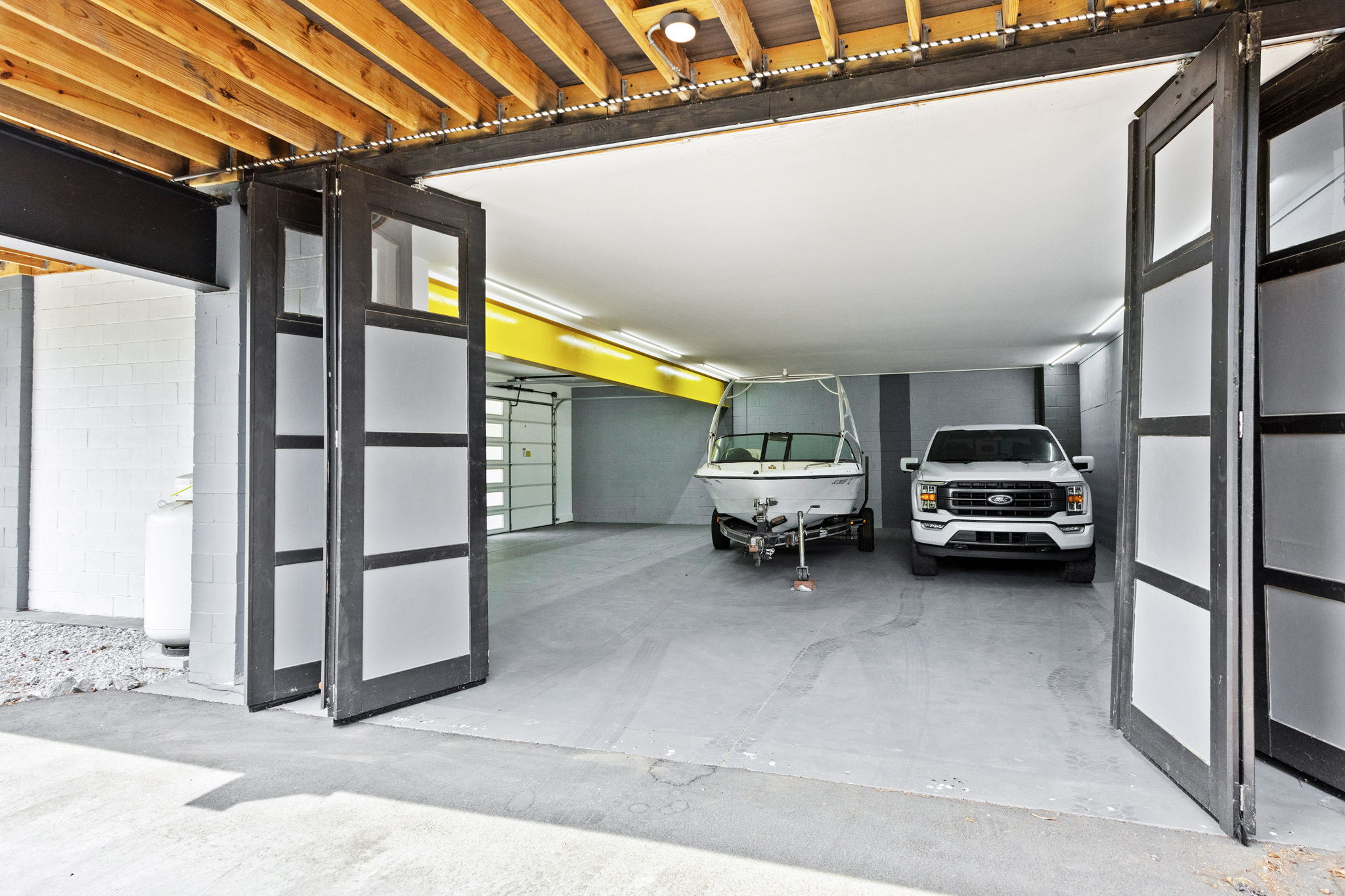  300 Liberty Hill Road, Greer, SC 29651 - 物件實景