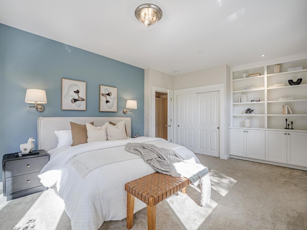 Scotts Valley, California, 95066, United States, 3 Bedrooms Bedrooms, ,3 BathroomsBathrooms,Residential,For Sale,1974309