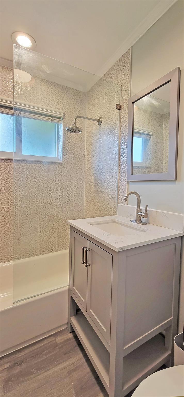 Oakland Park, Florida, 33334, United States, ,Residential,For Sale,1978981