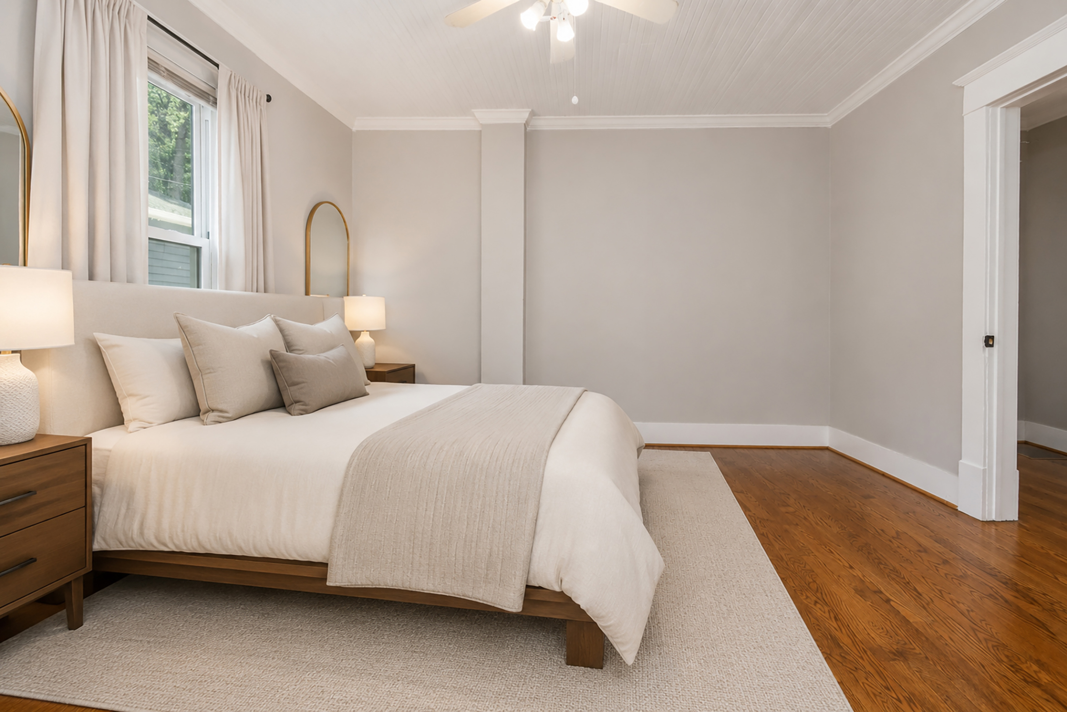  Beautifully Renovated Bungalow Located in Berkeley Park - 物件實景