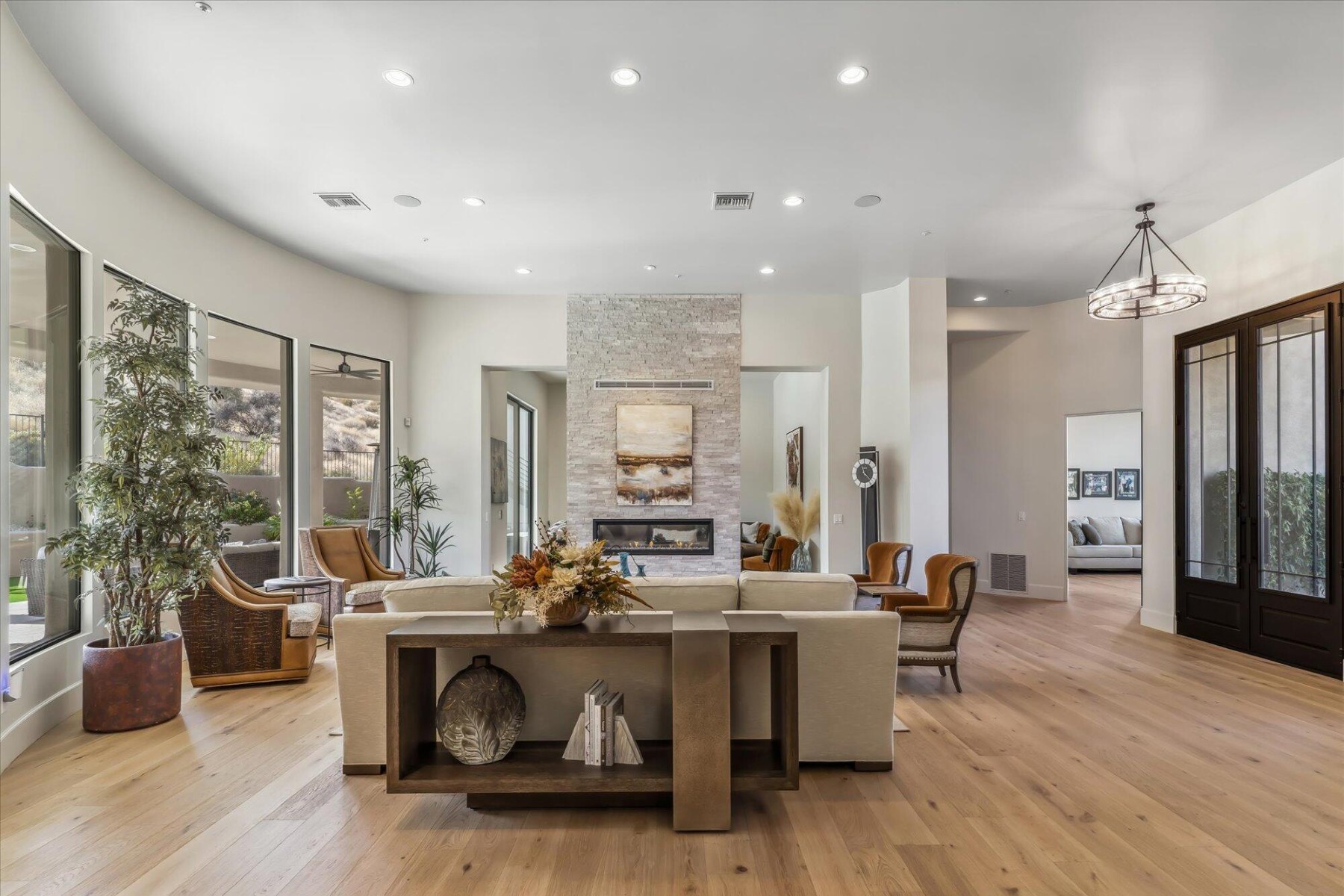  27293 N 112th Place ¦ Scottsdale, AZ - 物件實景