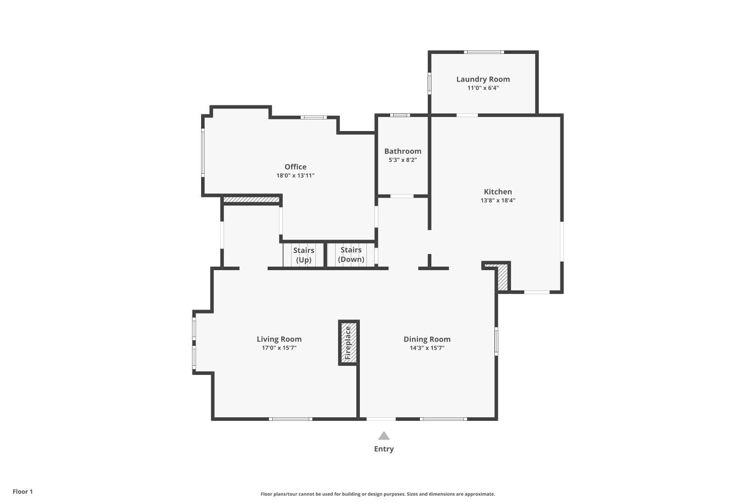 Cincinnati, Ohio, 45226, United States, 3 Bedrooms Bedrooms, ,2 BathroomsBathrooms,Residential,For Sale,1911951