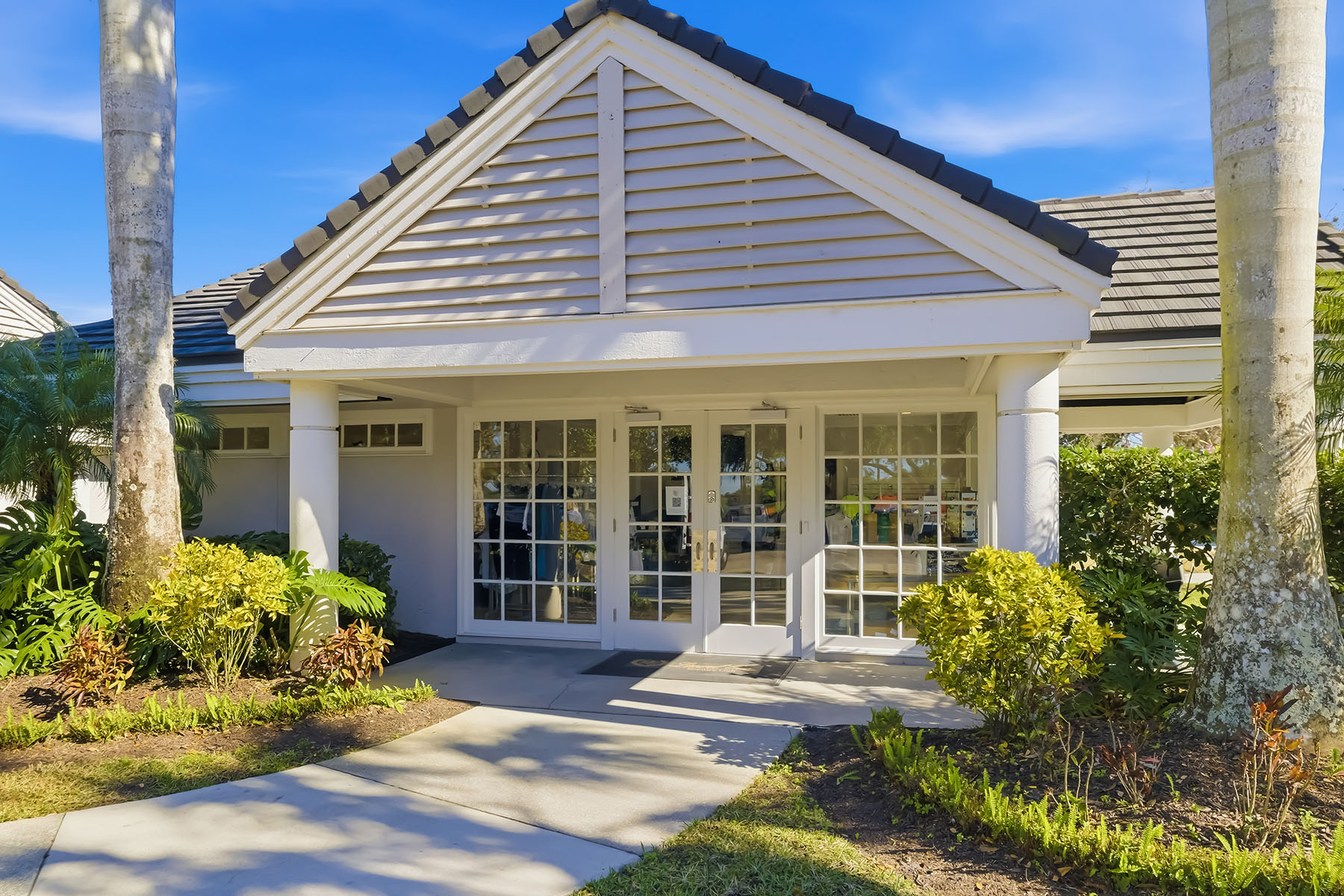  LAUREL OAK ESTATES SEC 10 - 物件實景