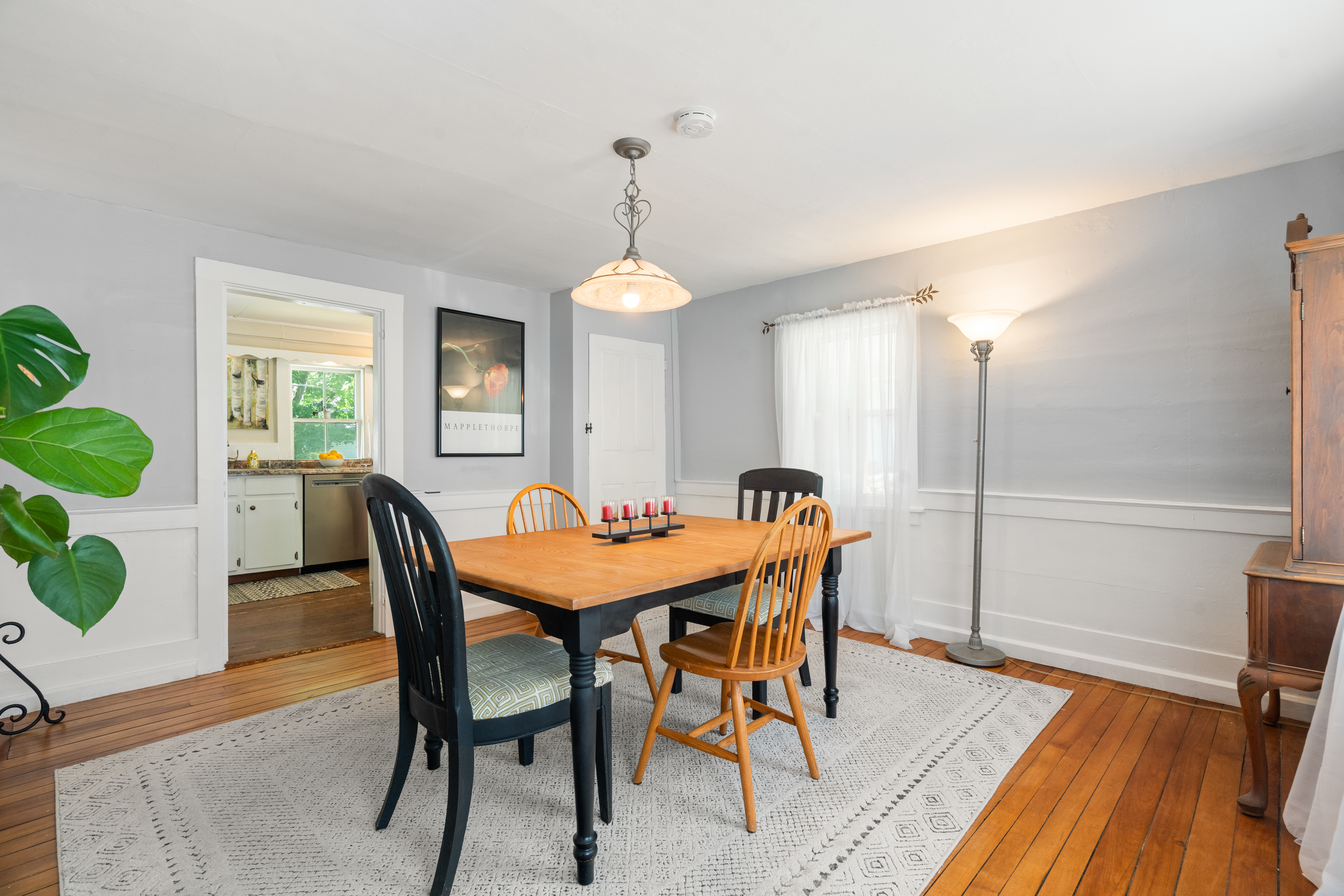  167 Clark Road, Rye, NH 03870 - 物件實景