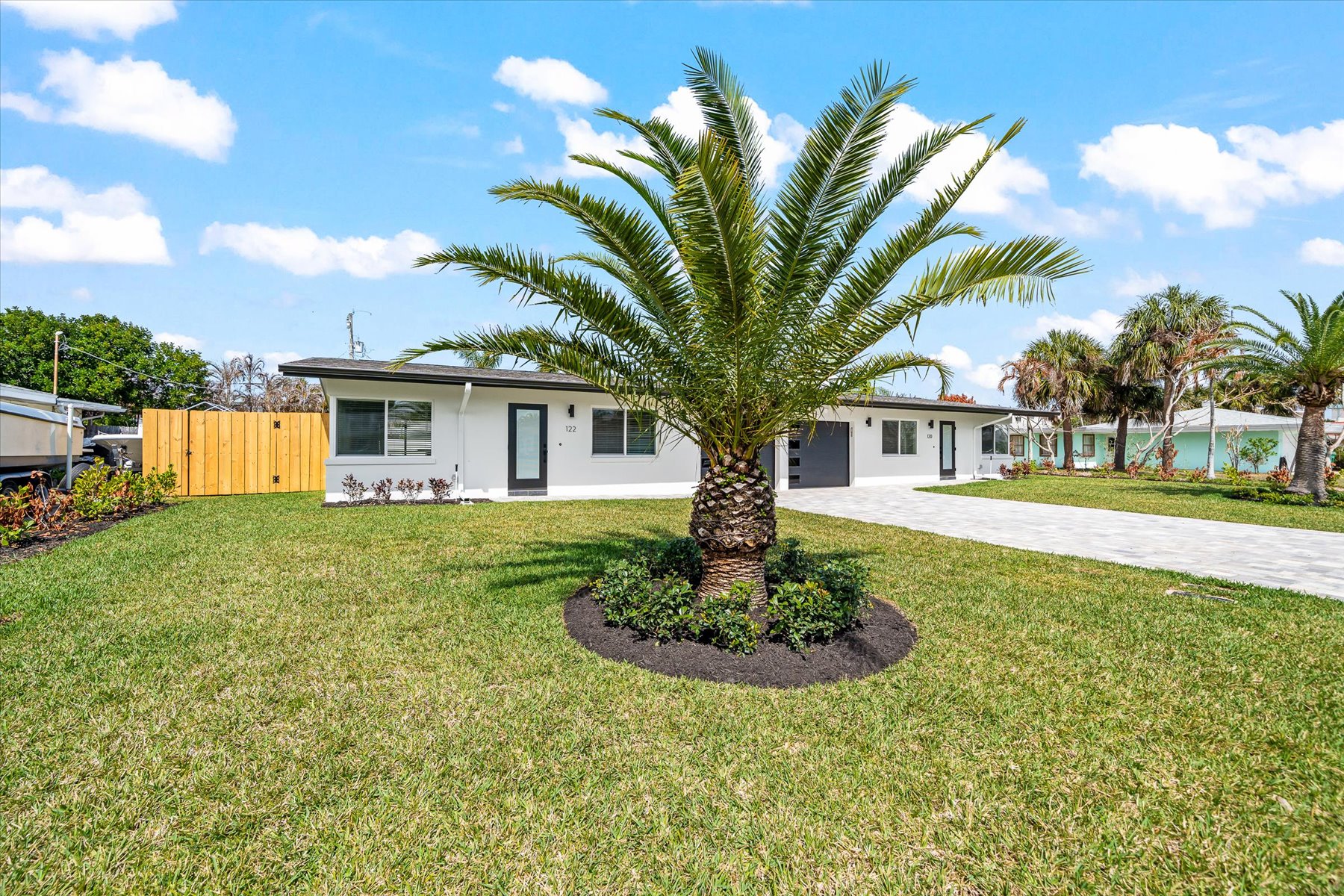  122 1st Avenue, Indialantic, FL, 32903 - 物件實景