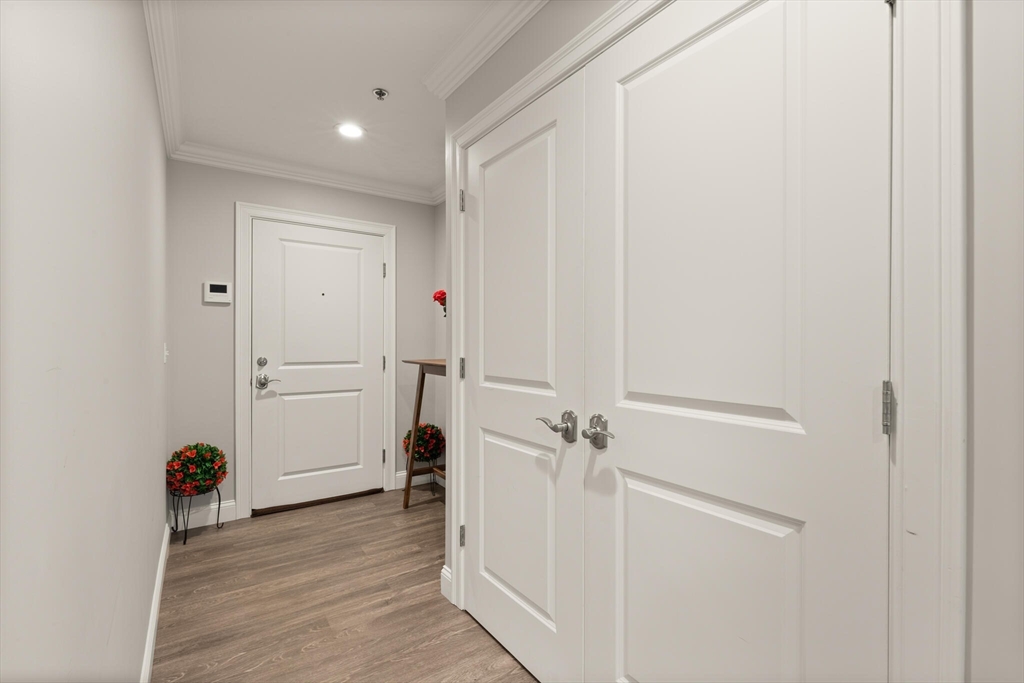 Holbrook, Massachusetts, 02343, United States, 2 Bedrooms Bedrooms, ,2 BathroomsBathrooms,Residential,For Sale,1957151