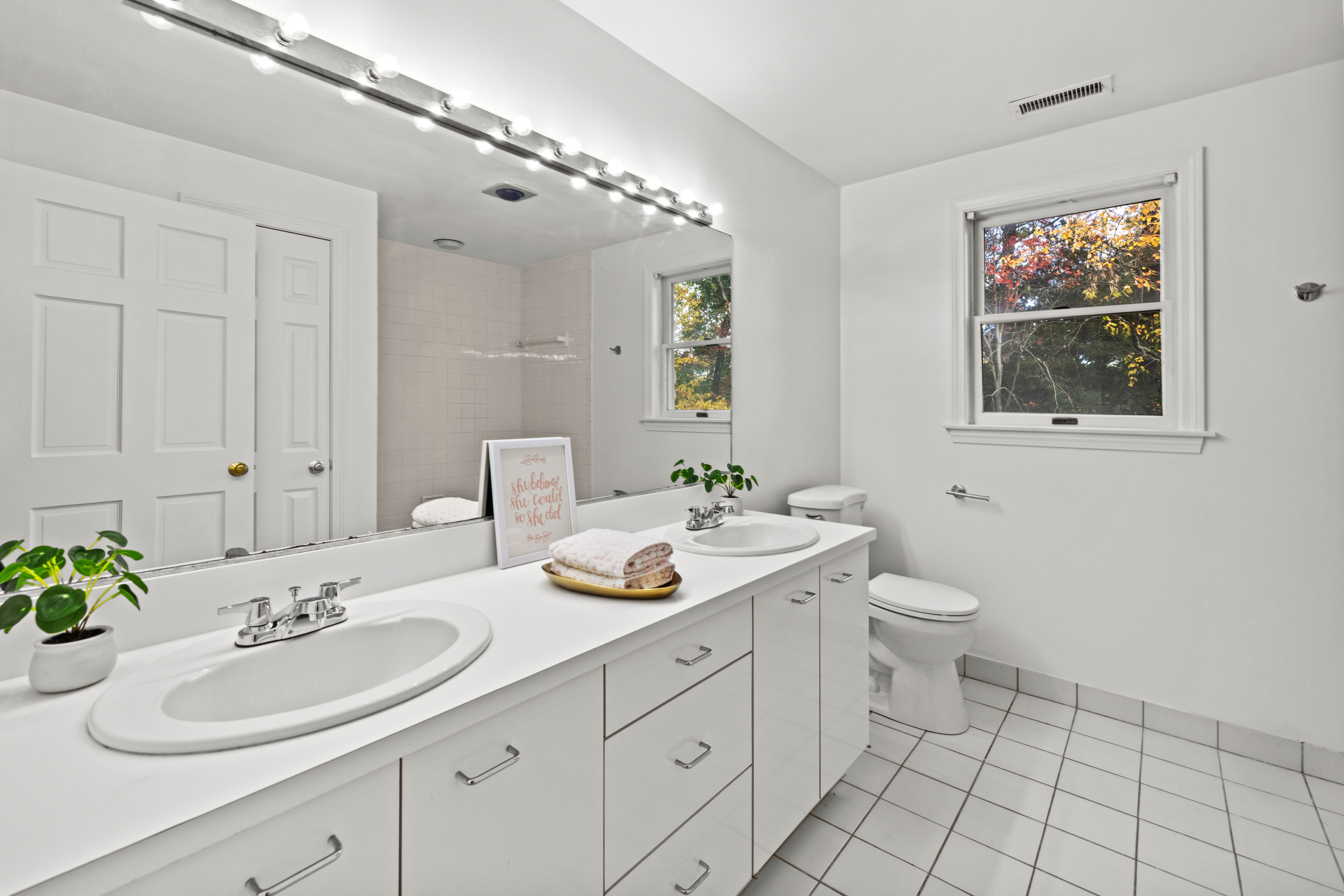  163 Standish Road, Needham, MA, 02492 - 物件實景
