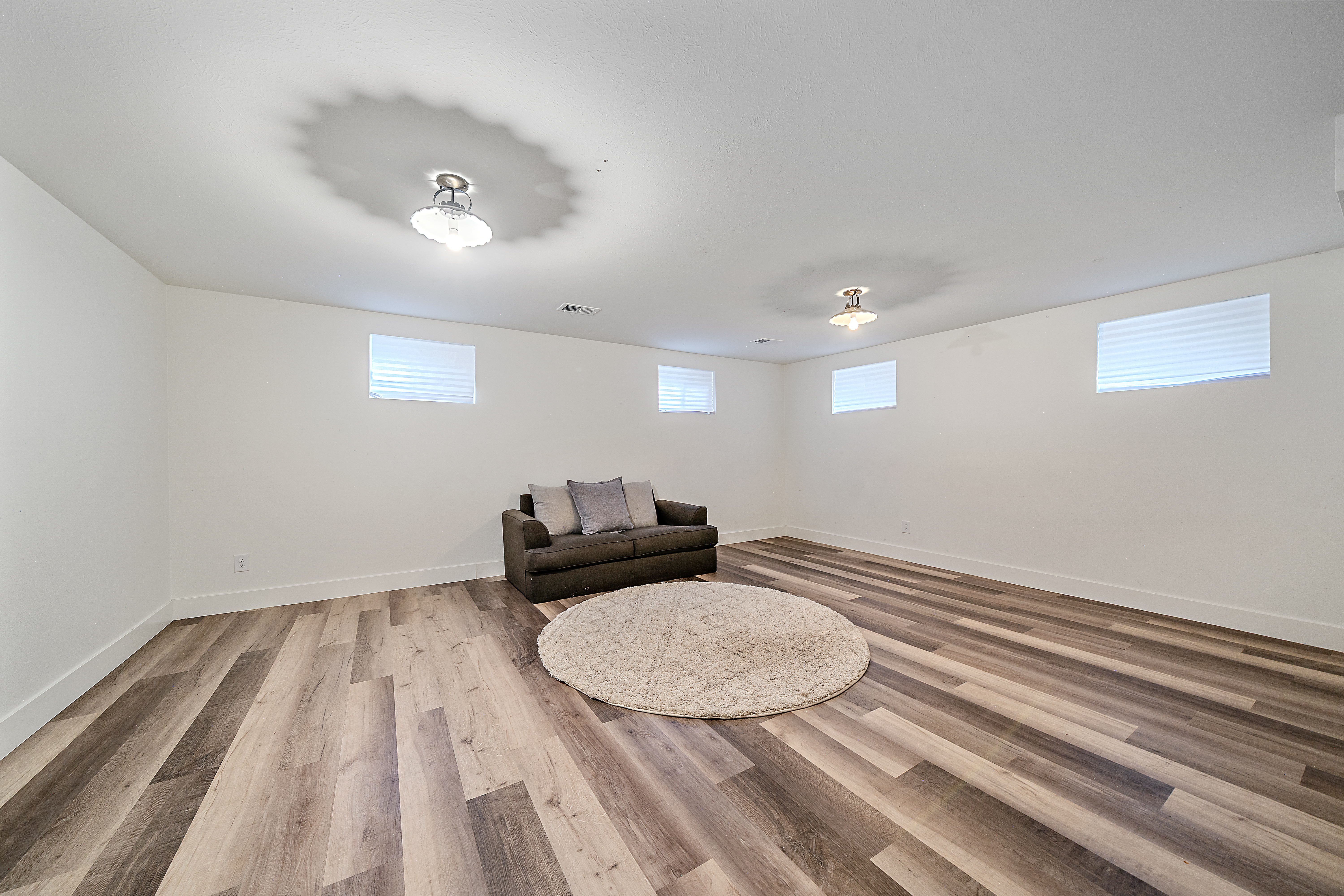  Privacy, Acreage And Natural Beauty Tucked Away In Cherry Hills Village - 物件實景