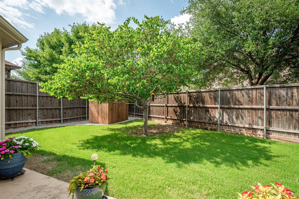 McKinney, Texas, 75072, United States, 4 Bedrooms Bedrooms, ,3 BathroomsBathrooms,Residential,For Sale,1839910