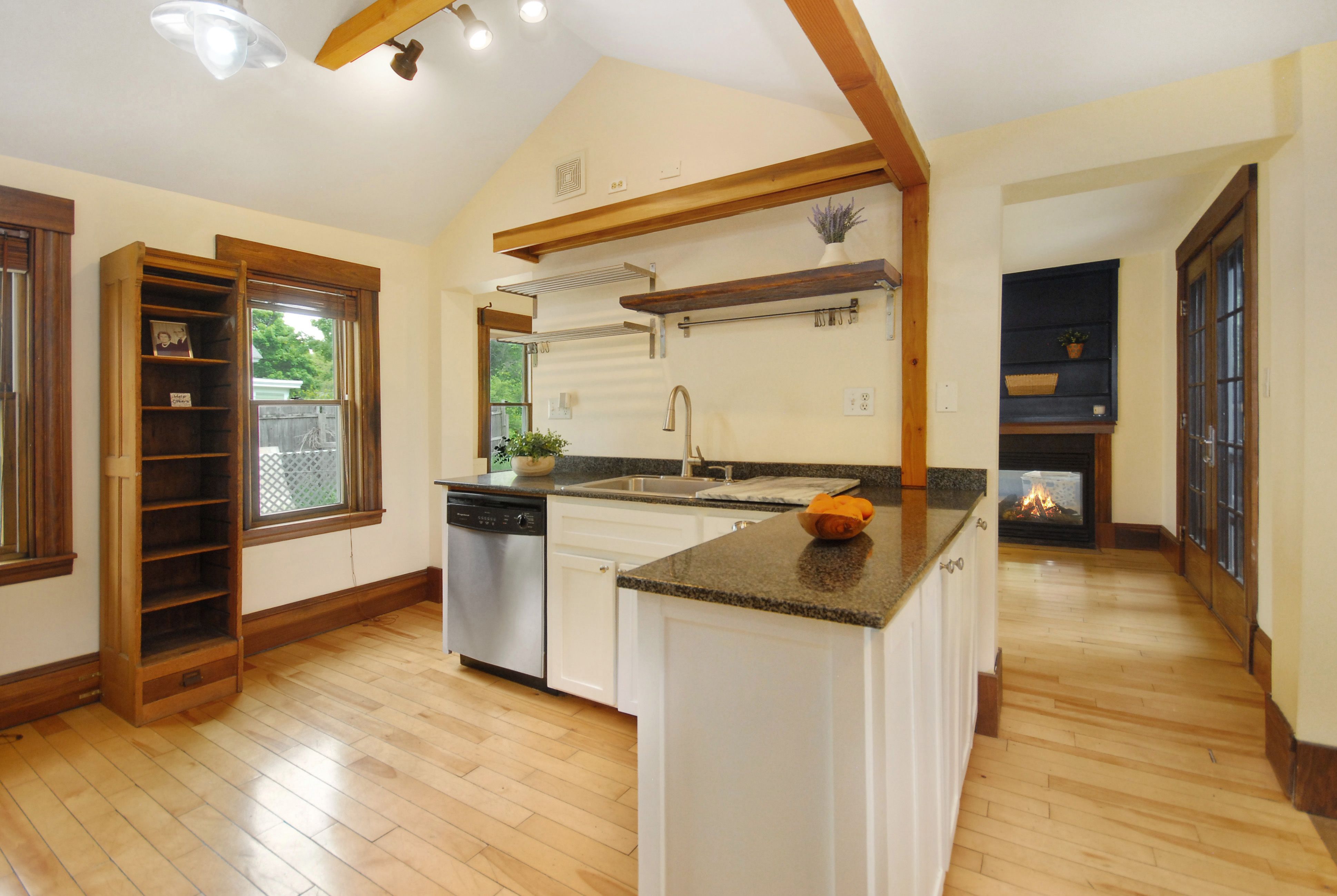  1832 Main Street, Concord, MA 01742 - 物件實景